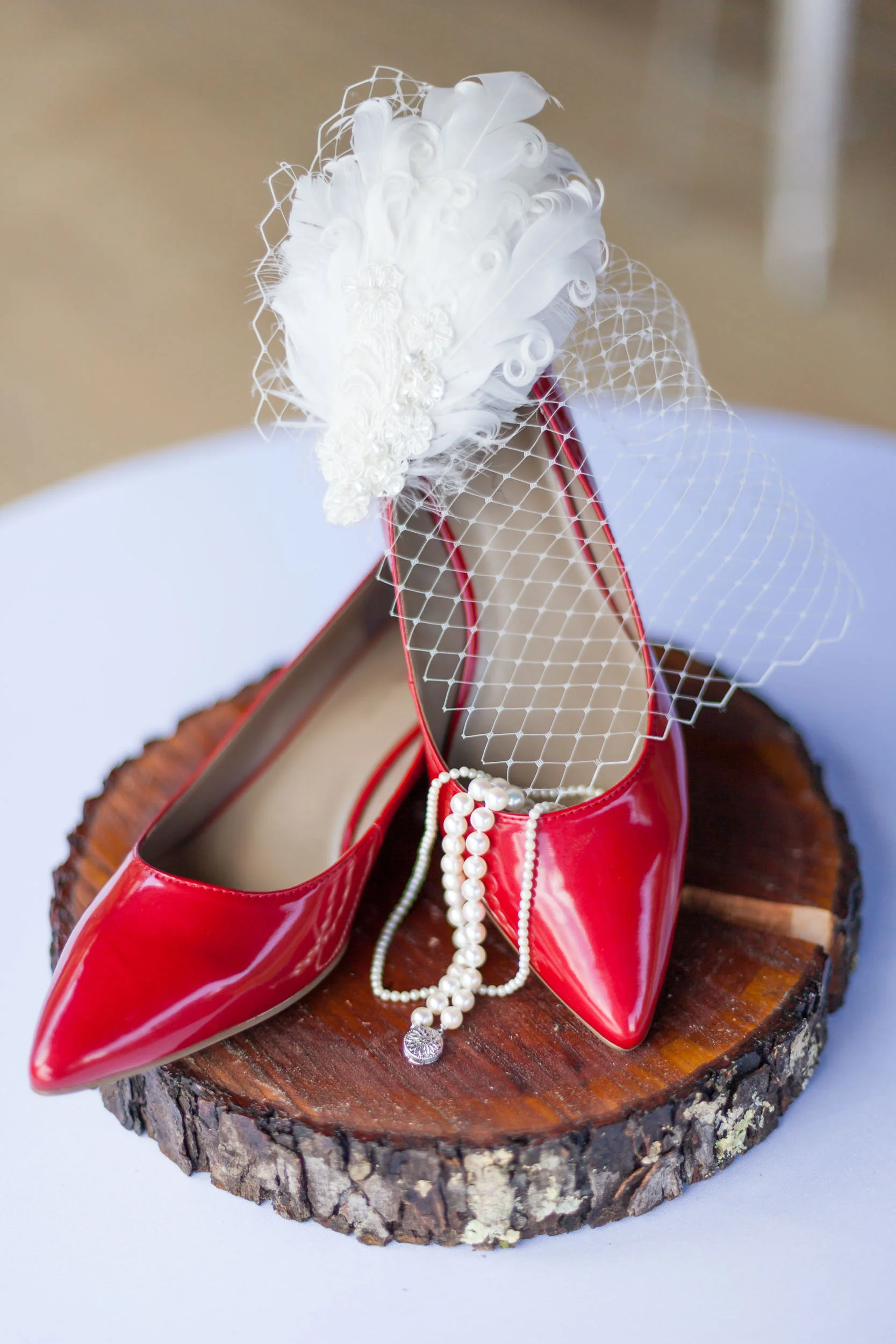 20160604-Wedding2! 019.jpg