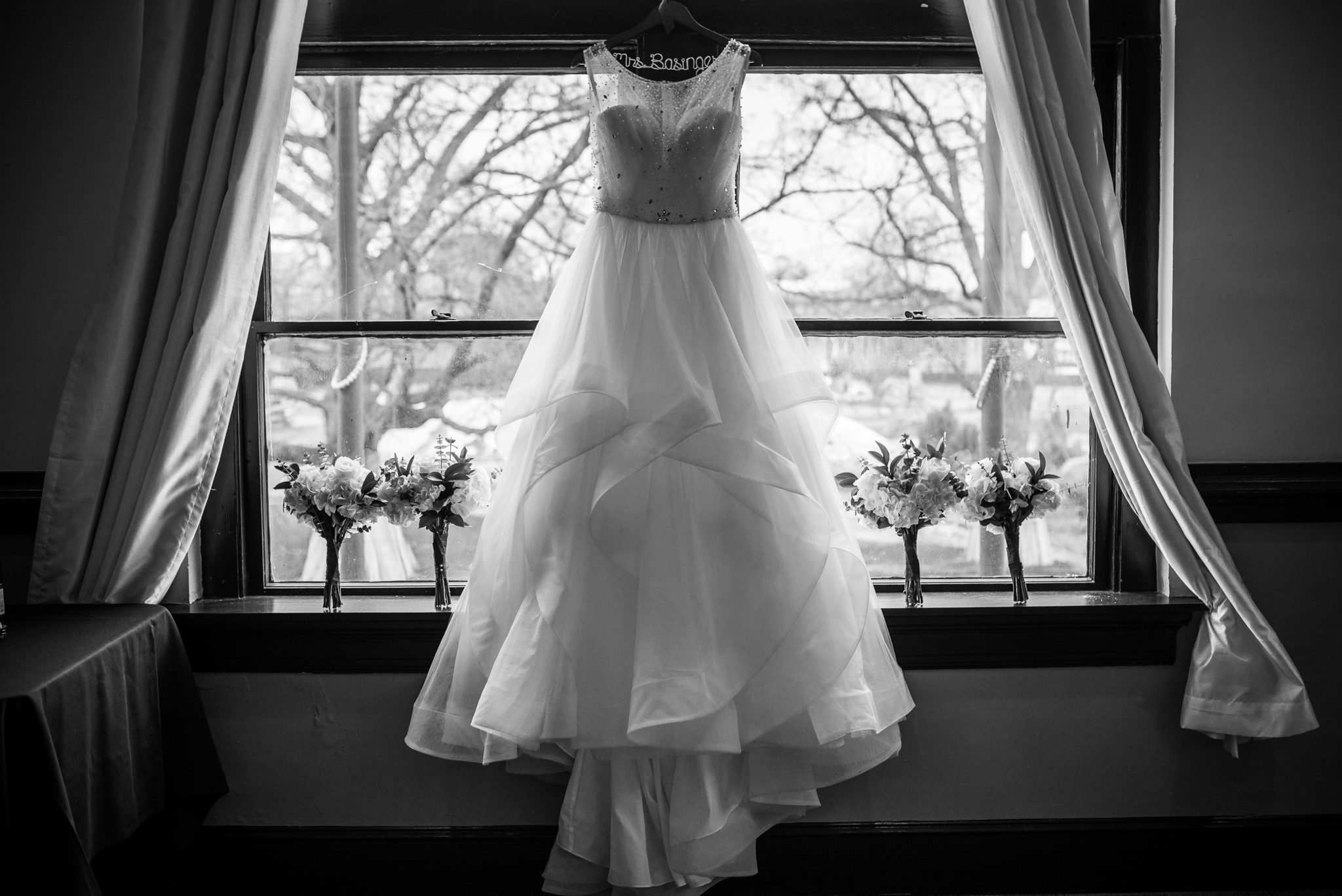 asheville-wedding-photographer-78.jpg