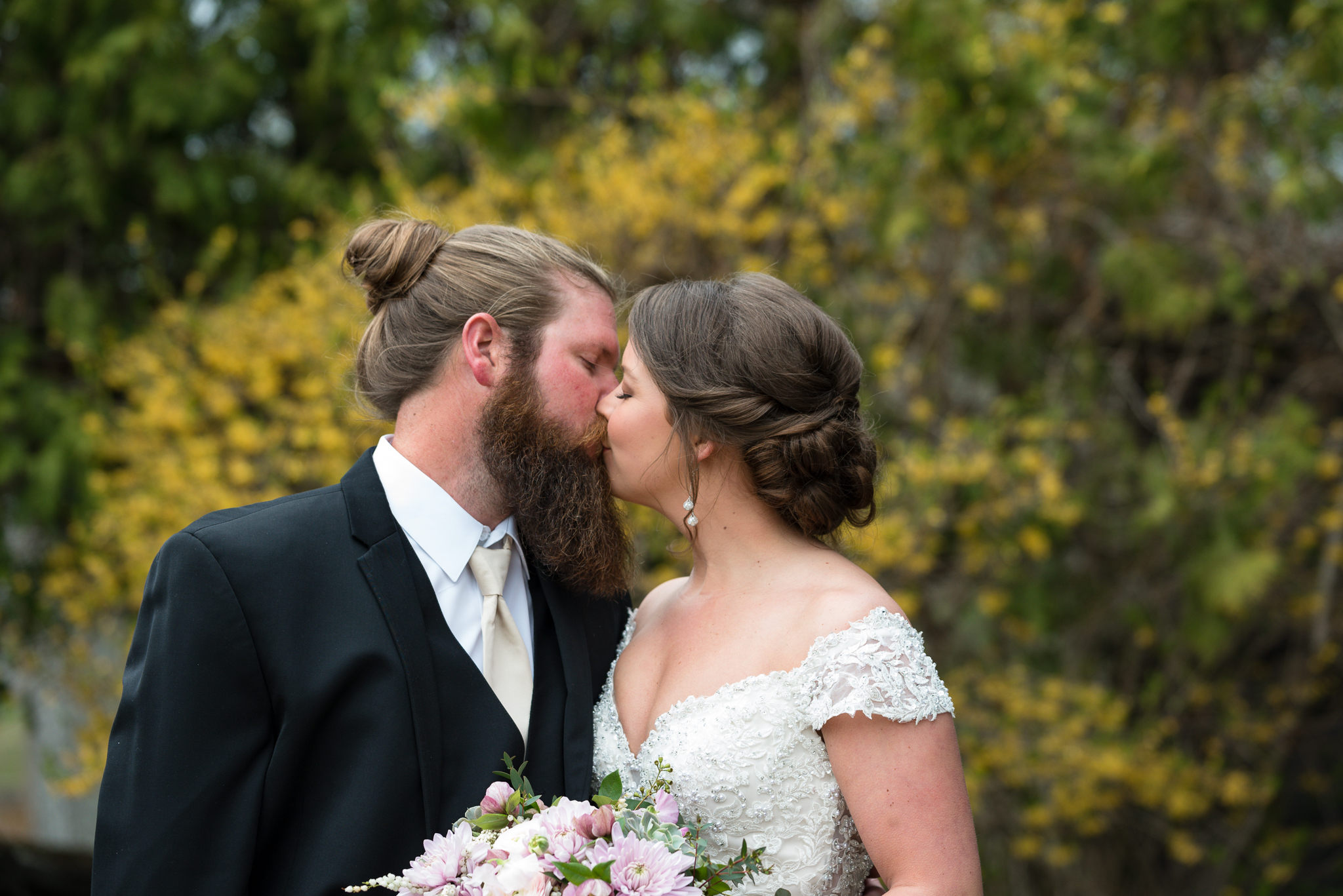 asheville-wedding-photographer-95.jpg