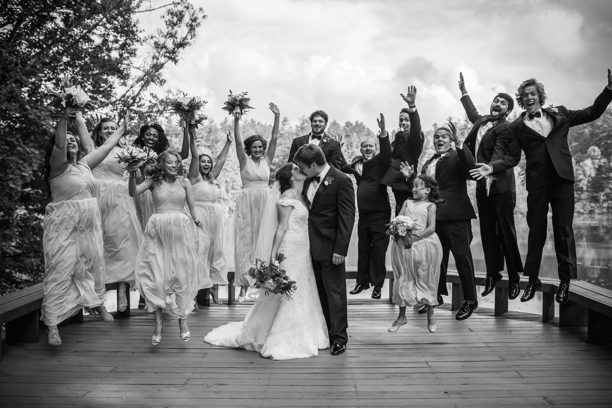 asheville-wedding-photographer-115.jpg