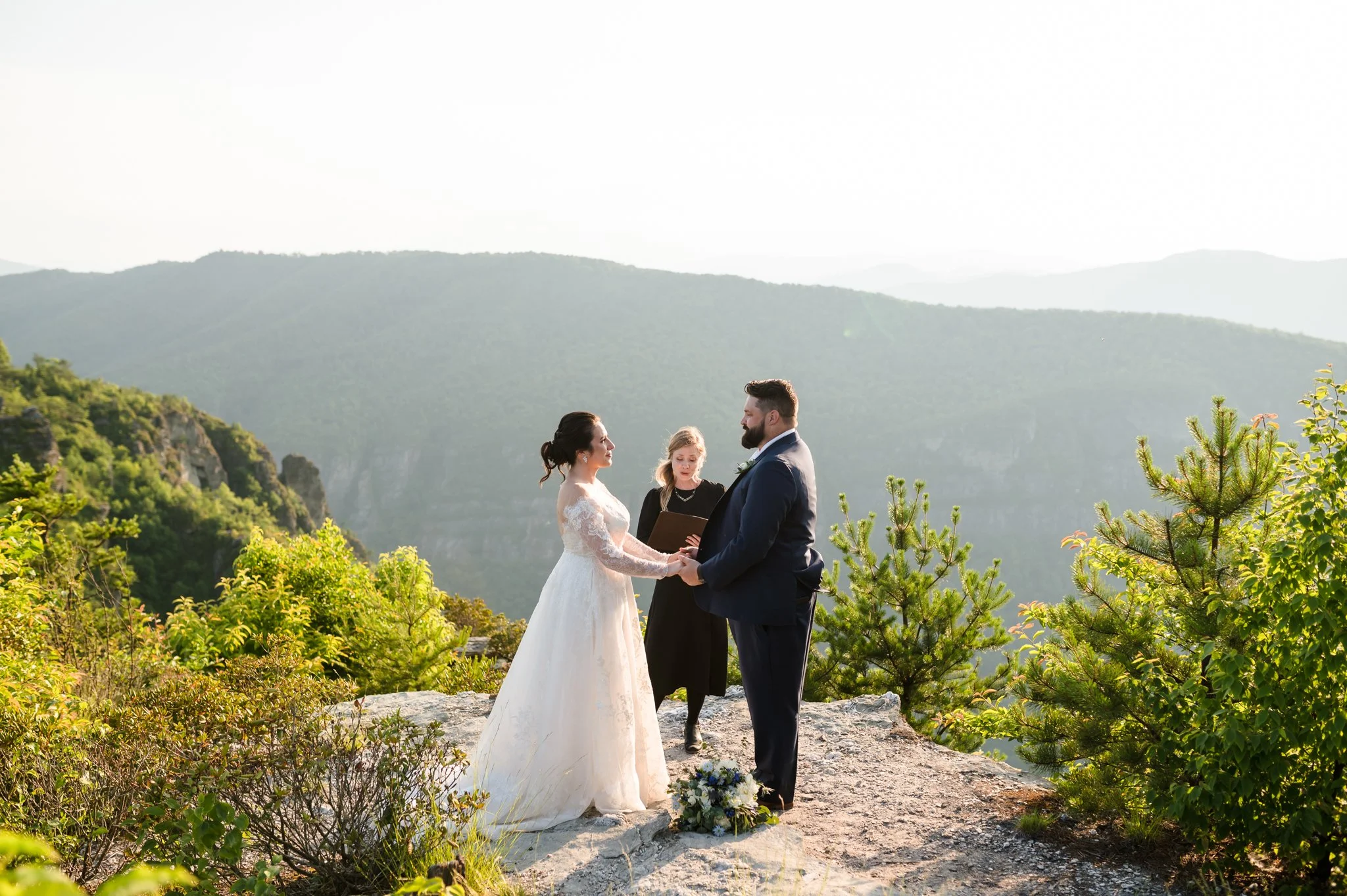 Alex and Andrew-Chimneys-3.jpg