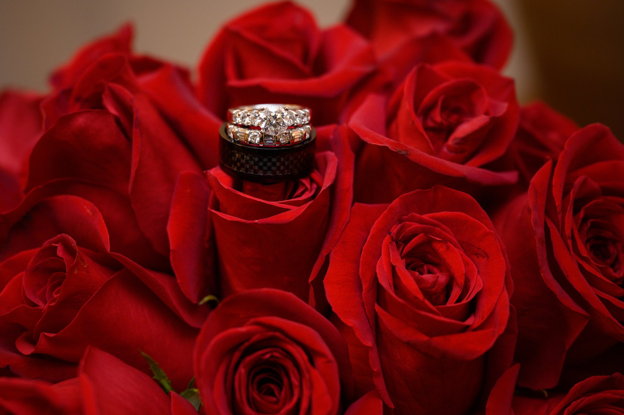 Allison and Sean-JLR-Homewood-1.jpg