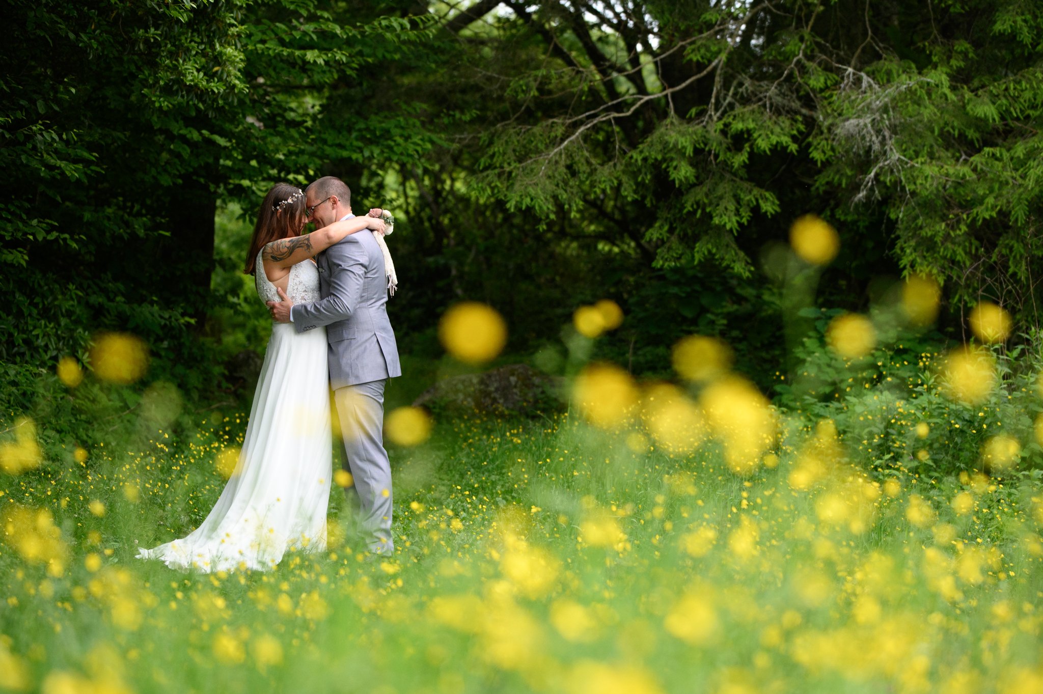 Amanda and Andrew-JLR-BBK-6.jpg