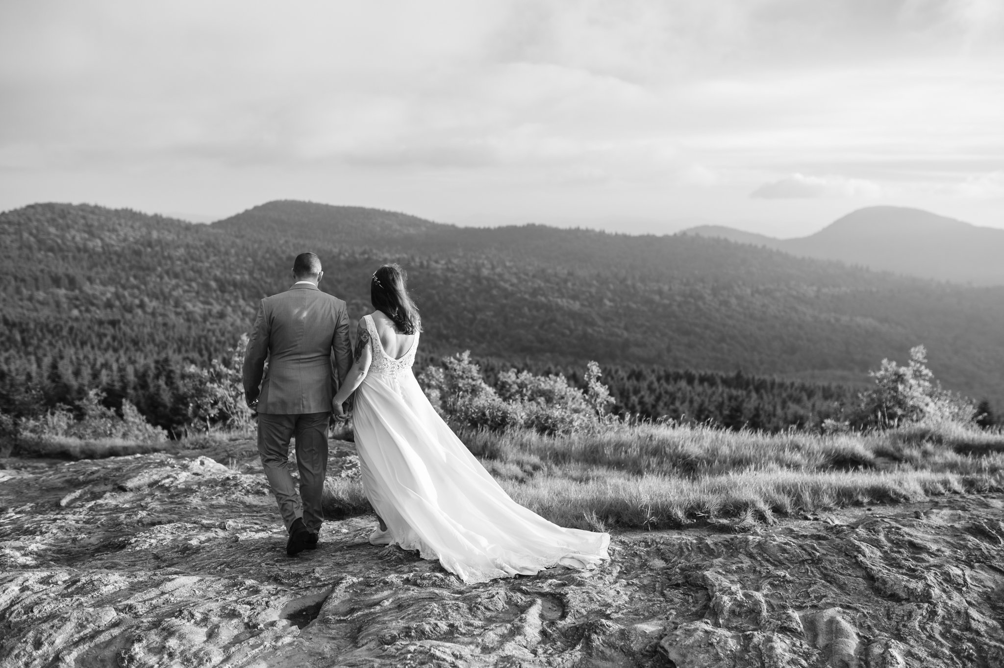 Amanda and Andrew-JLR-BBK-10.jpg