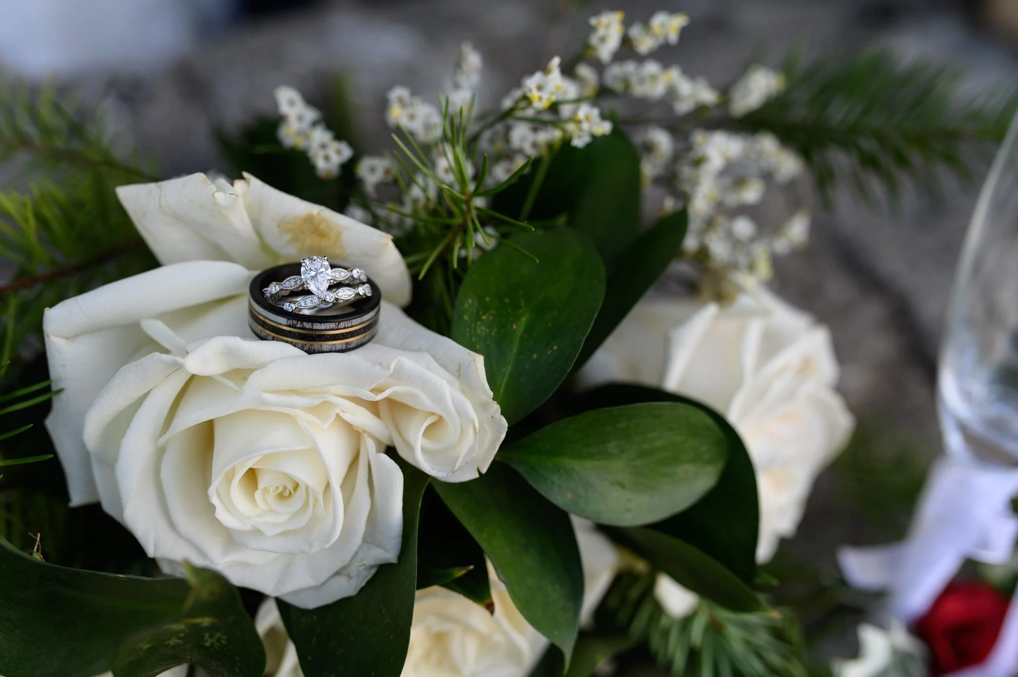 Asheville wedding photographer-756.jpg