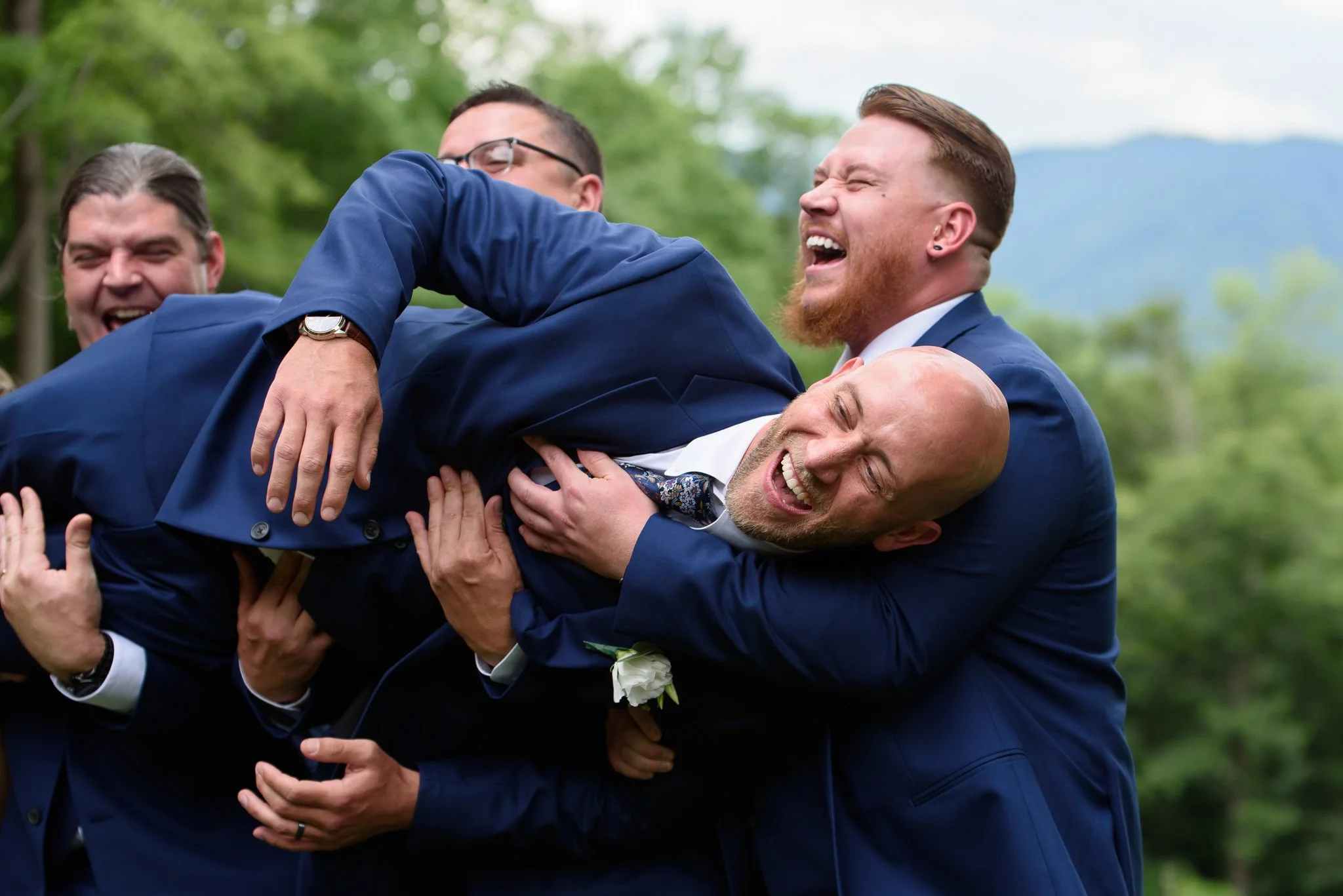 Asheville wedding photographer-422.jpg