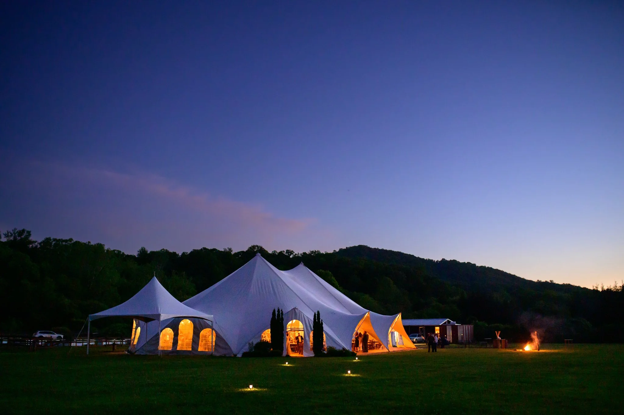 Asheville wedding photographer-365.jpg