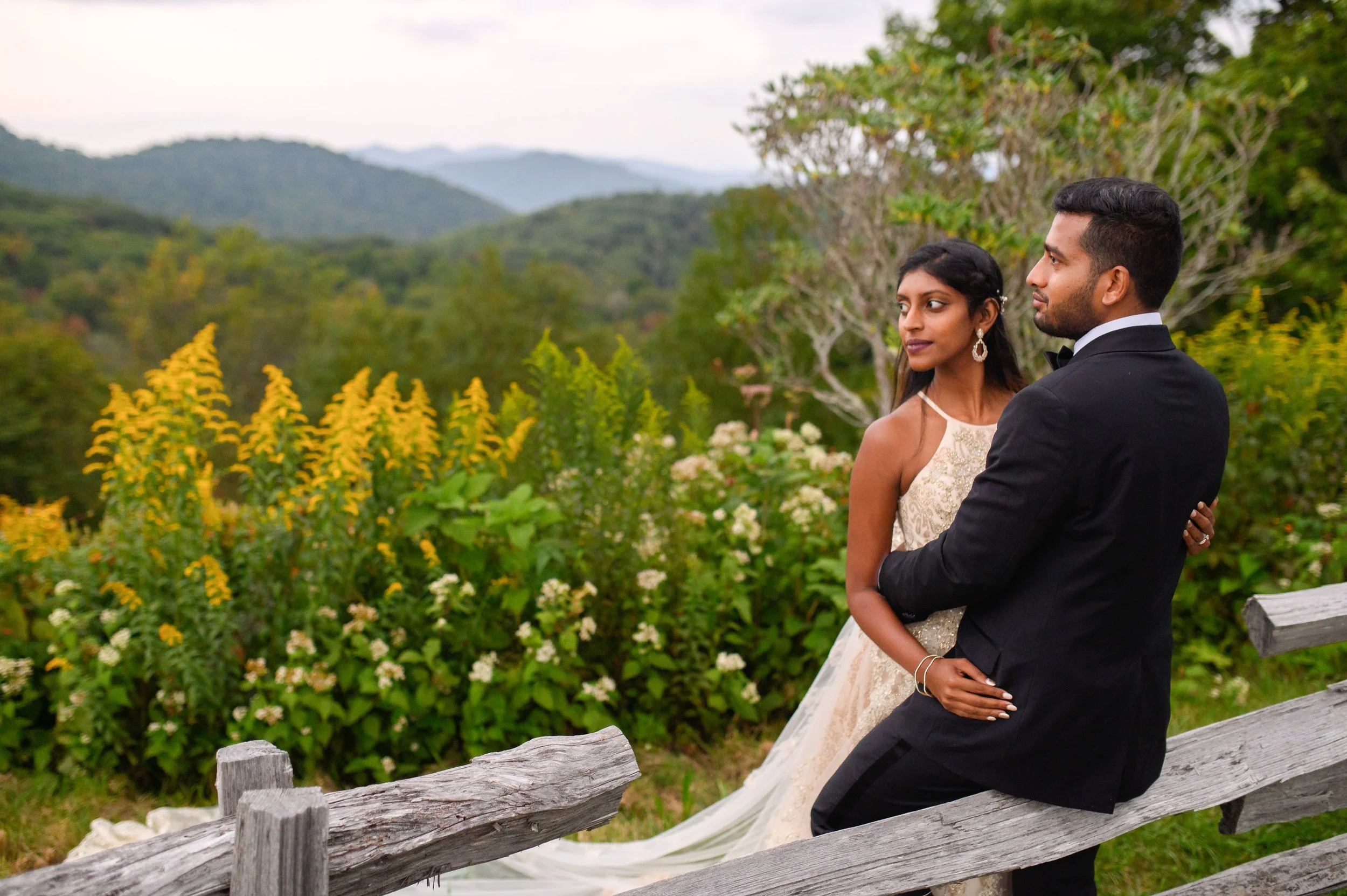 Asheville-elopement-photographer.jpg
