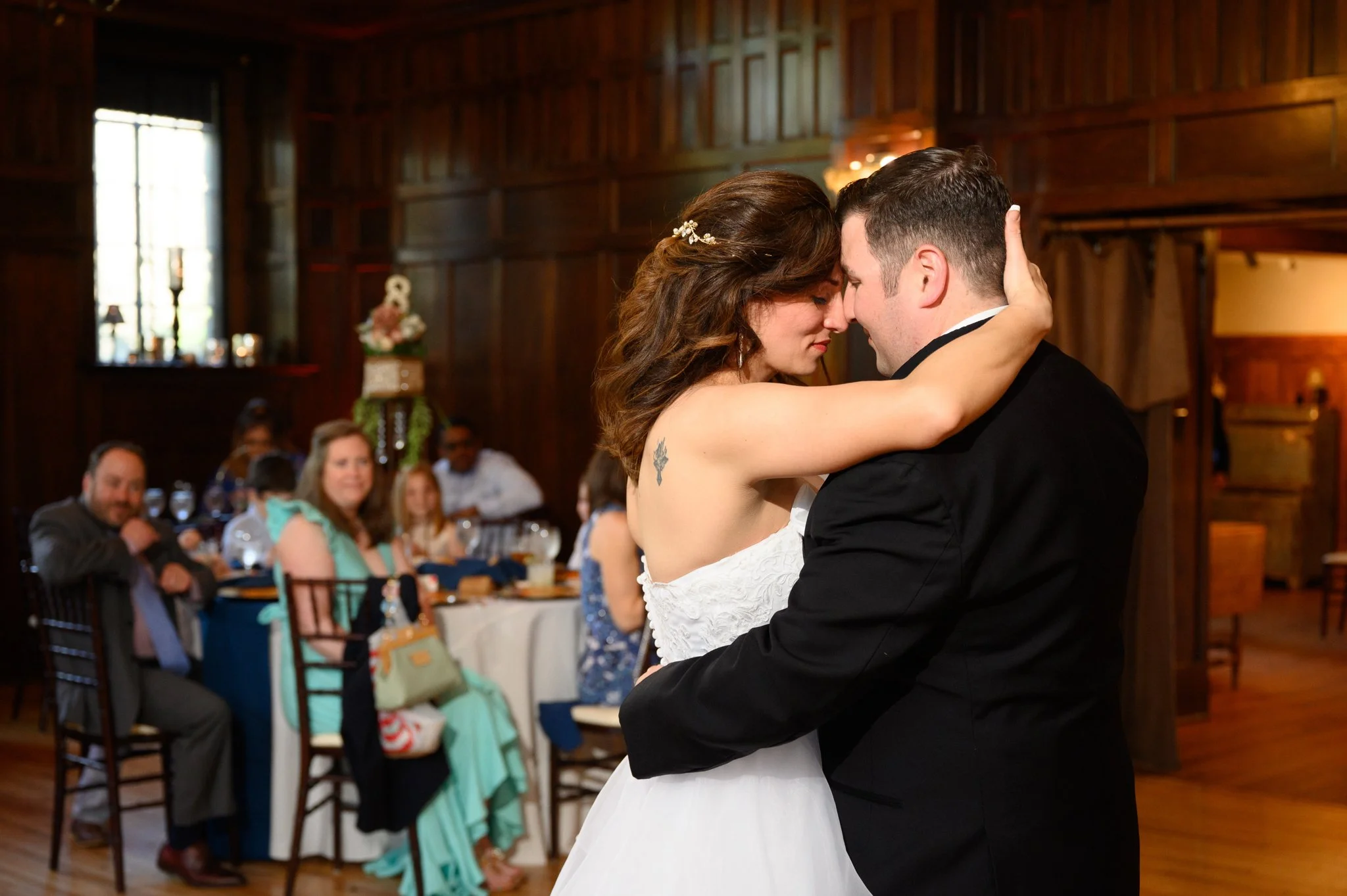 Asheville wedding photographer-286.jpg