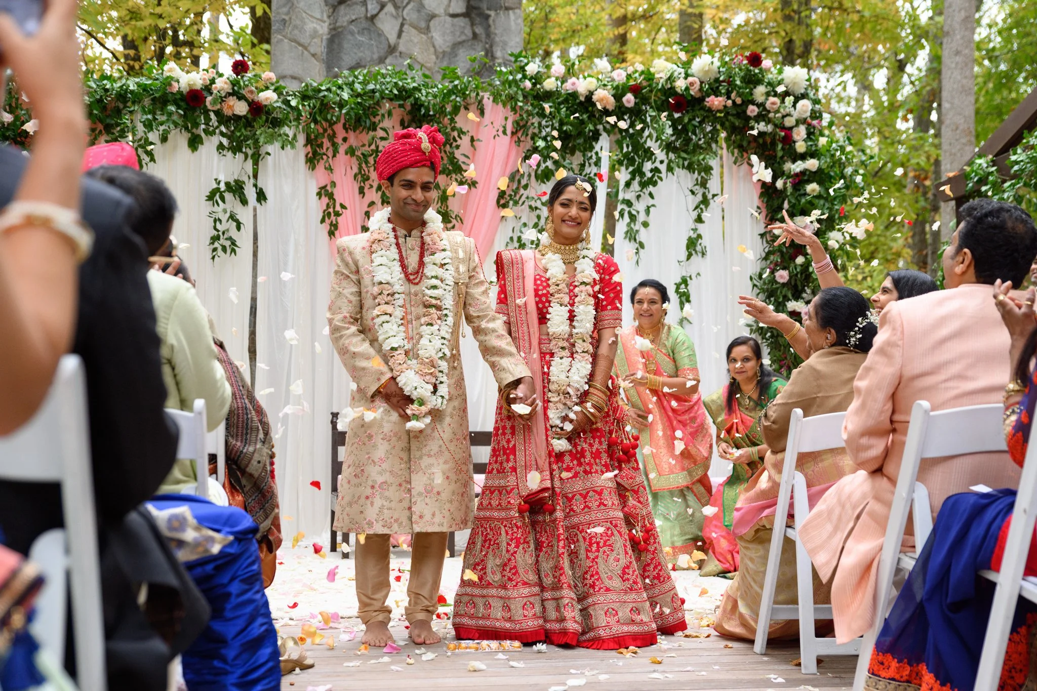 Asheville wedding photographer-146.jpg