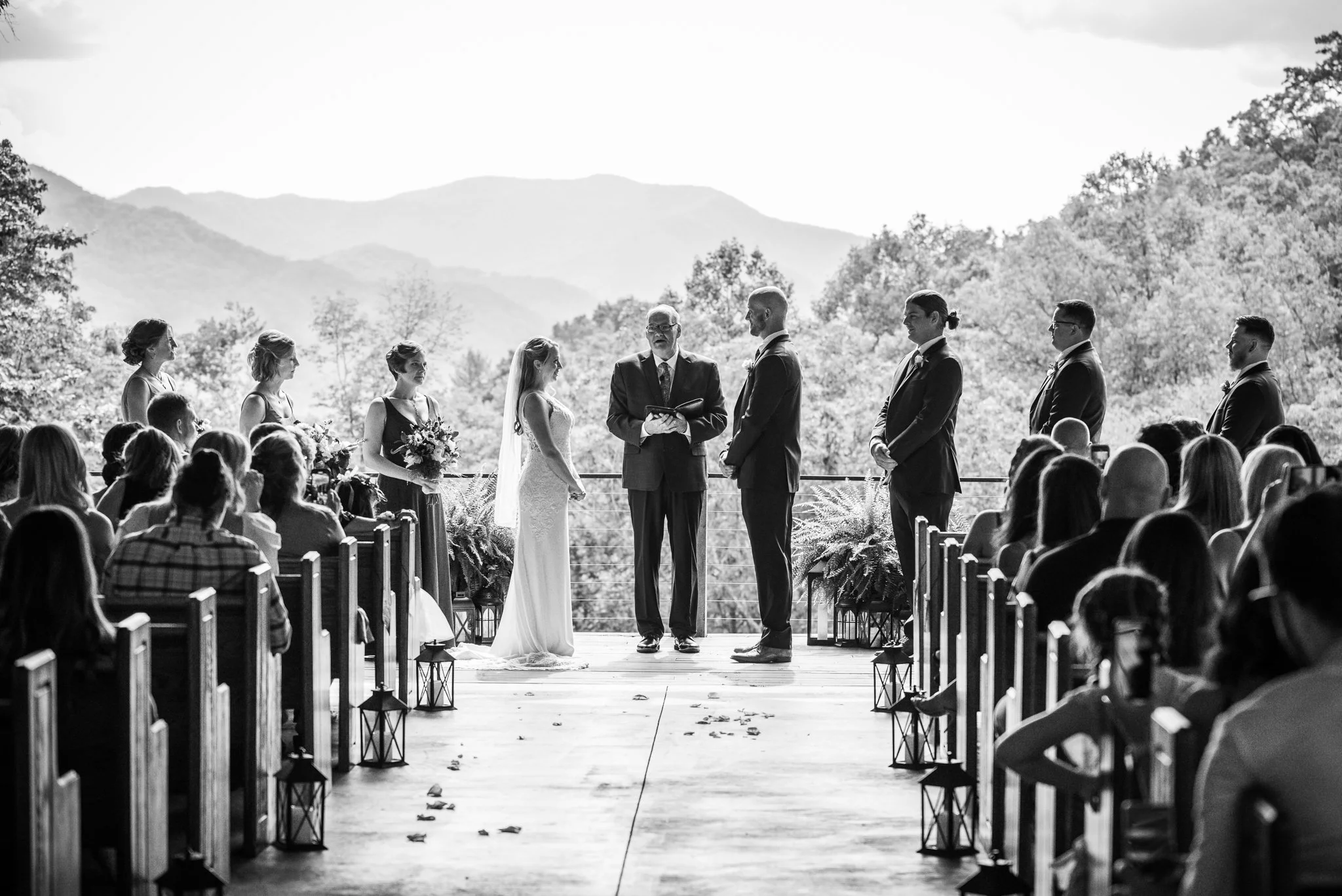 Asheville wedding photographer-417.jpg