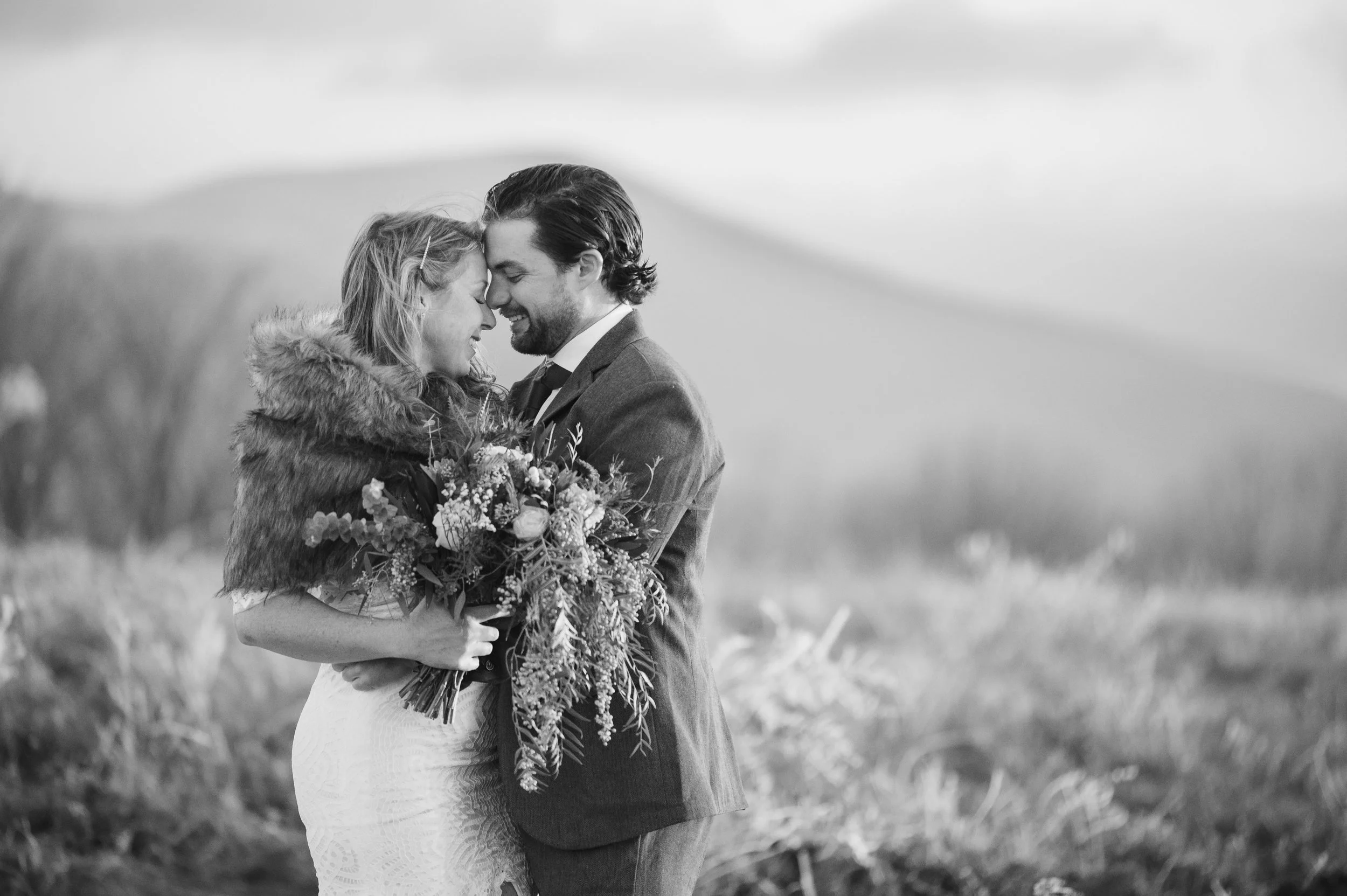Asheville-elopement-photographer-57.jpg