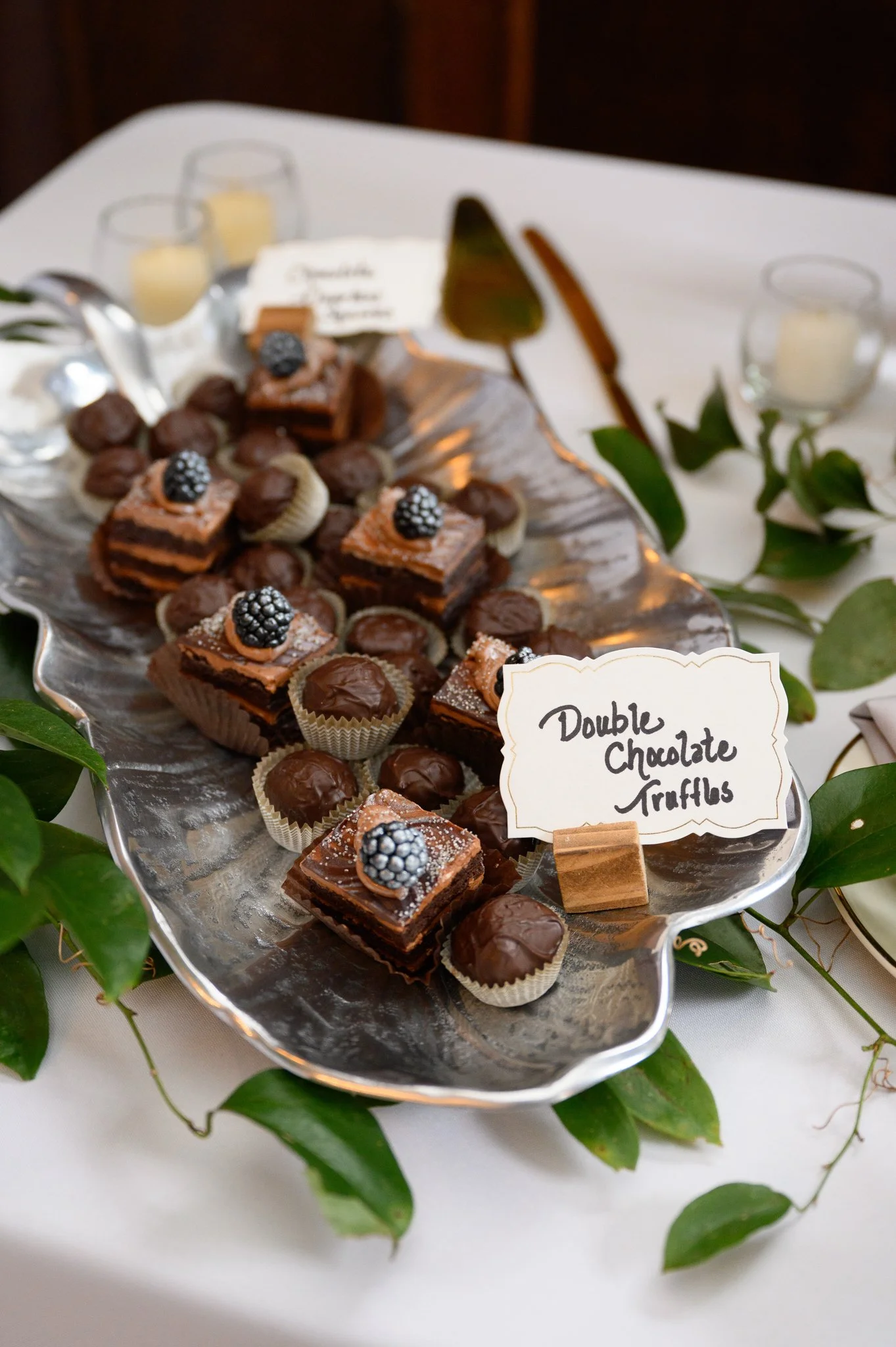 Asheville wedding photographer-232.jpg