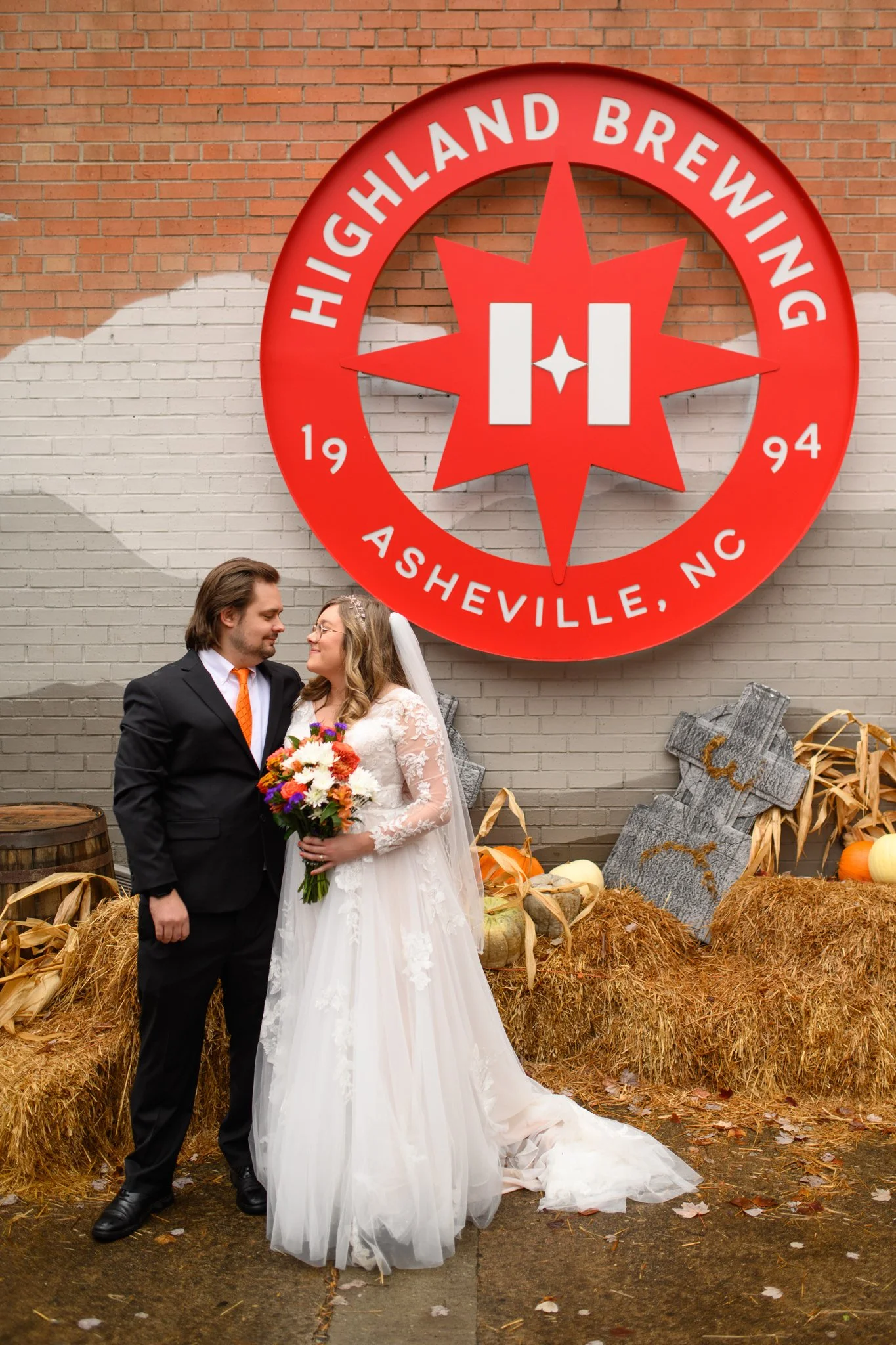 Asheville wedding photographer-690.jpg