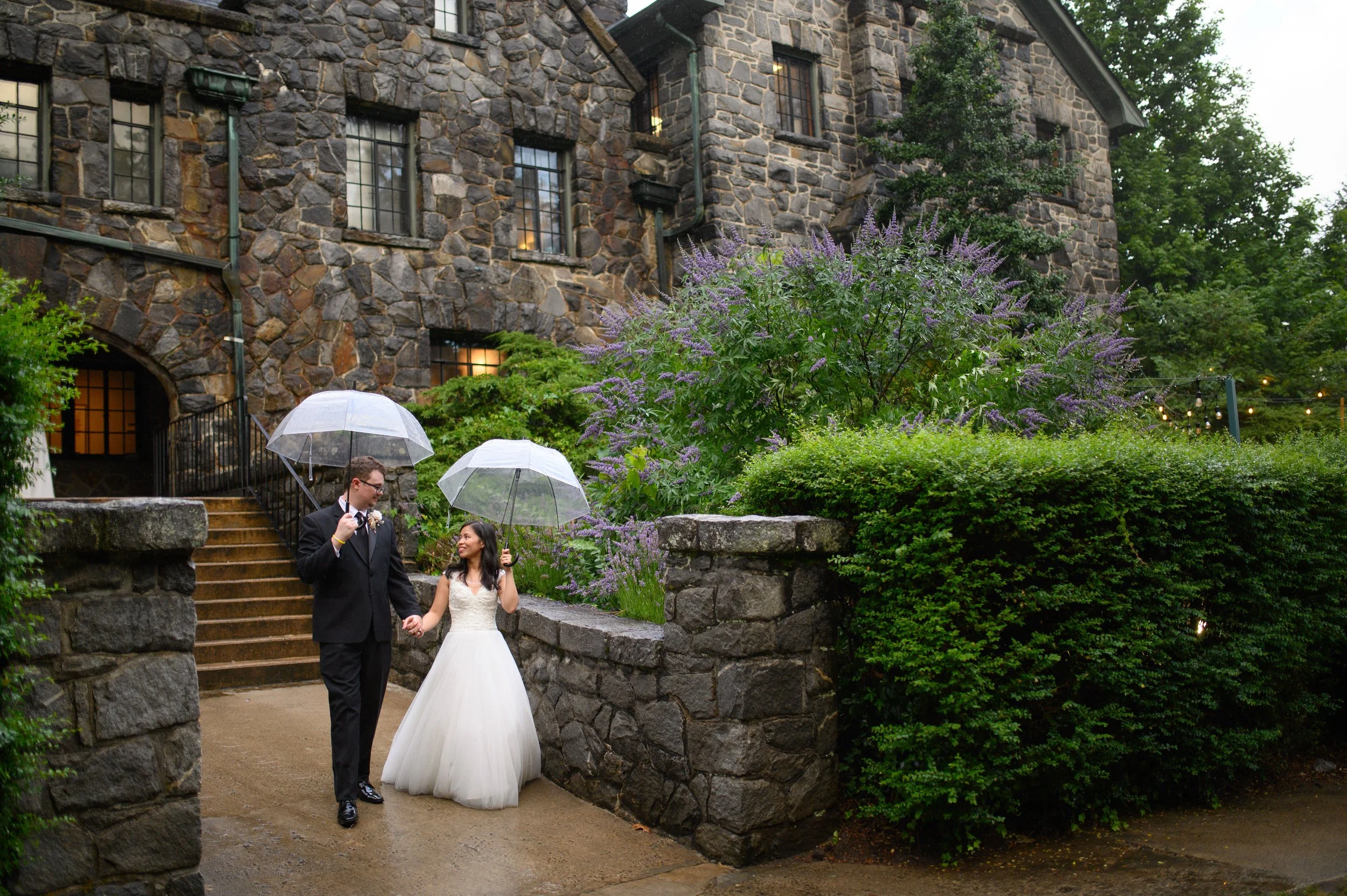 Asheville-wedding-photographer-60.jpg