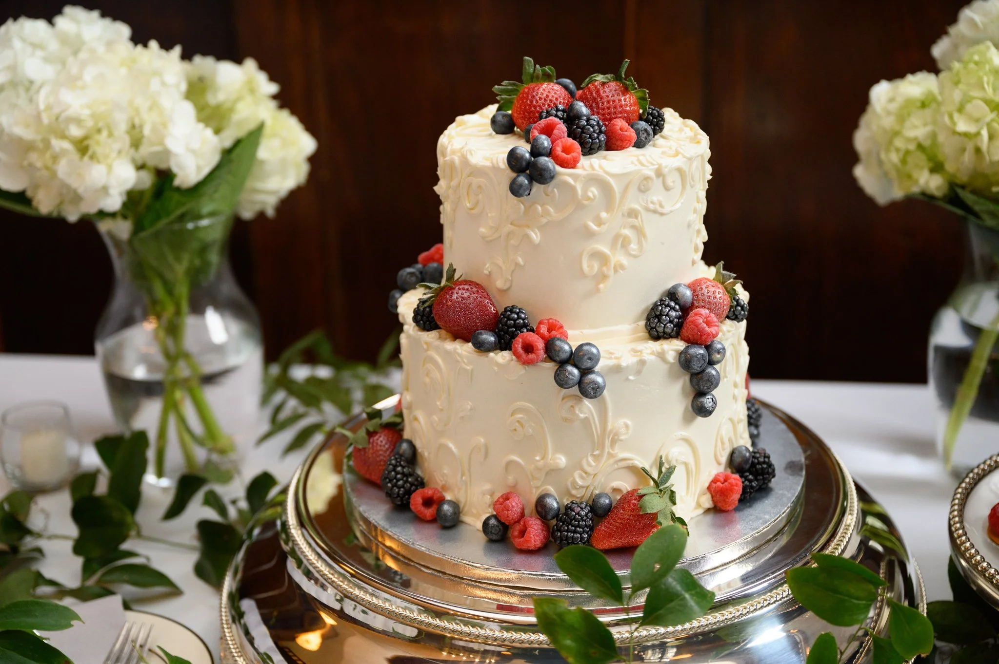 Asheville wedding photographer-233.jpg