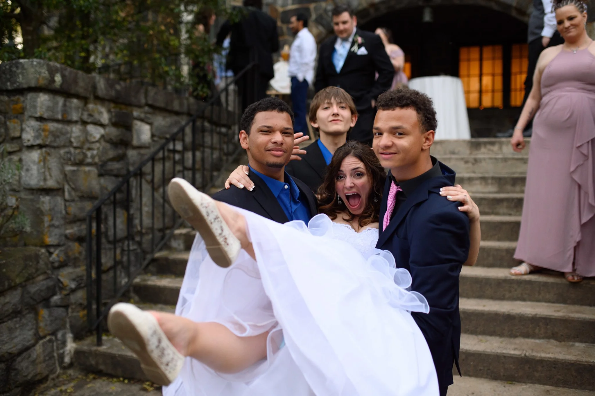 Asheville wedding photographer-289.jpg