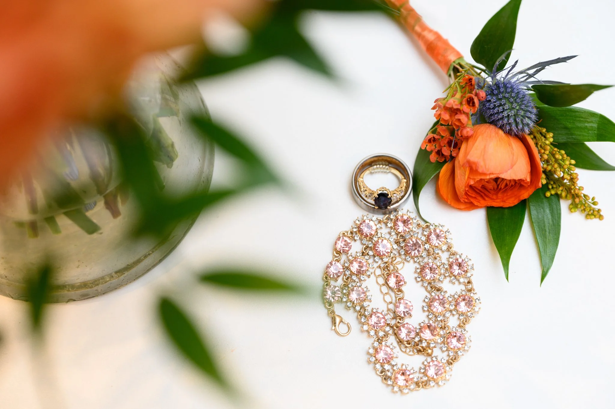 Asheville wedding photographer-97.jpg