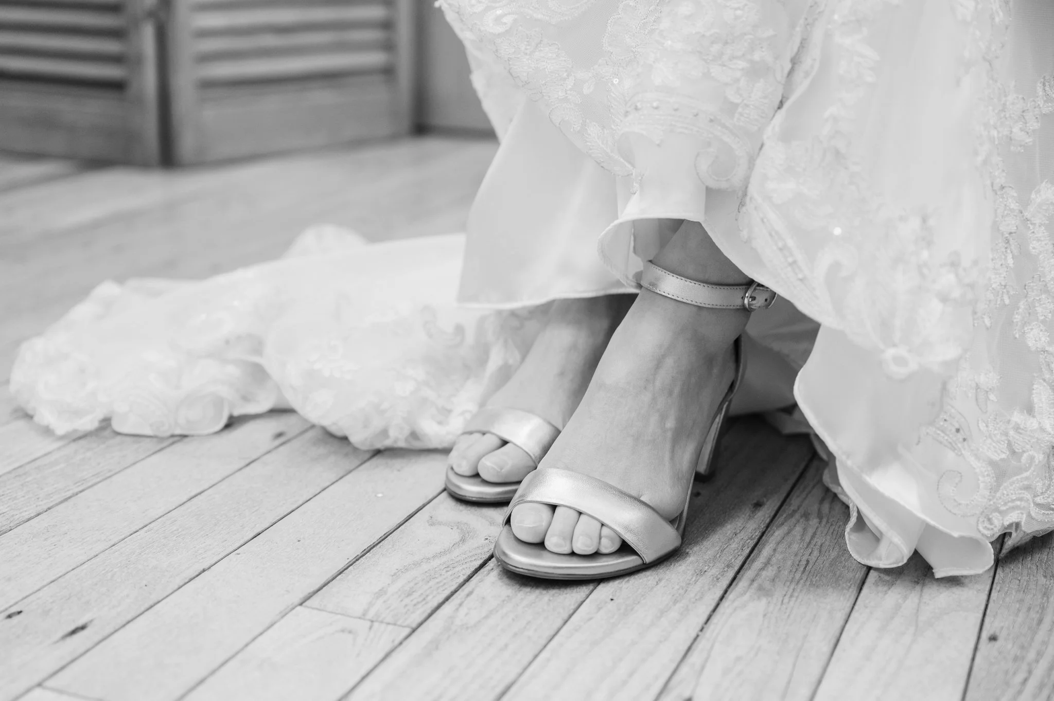 Asheville wedding photographer-228.jpg