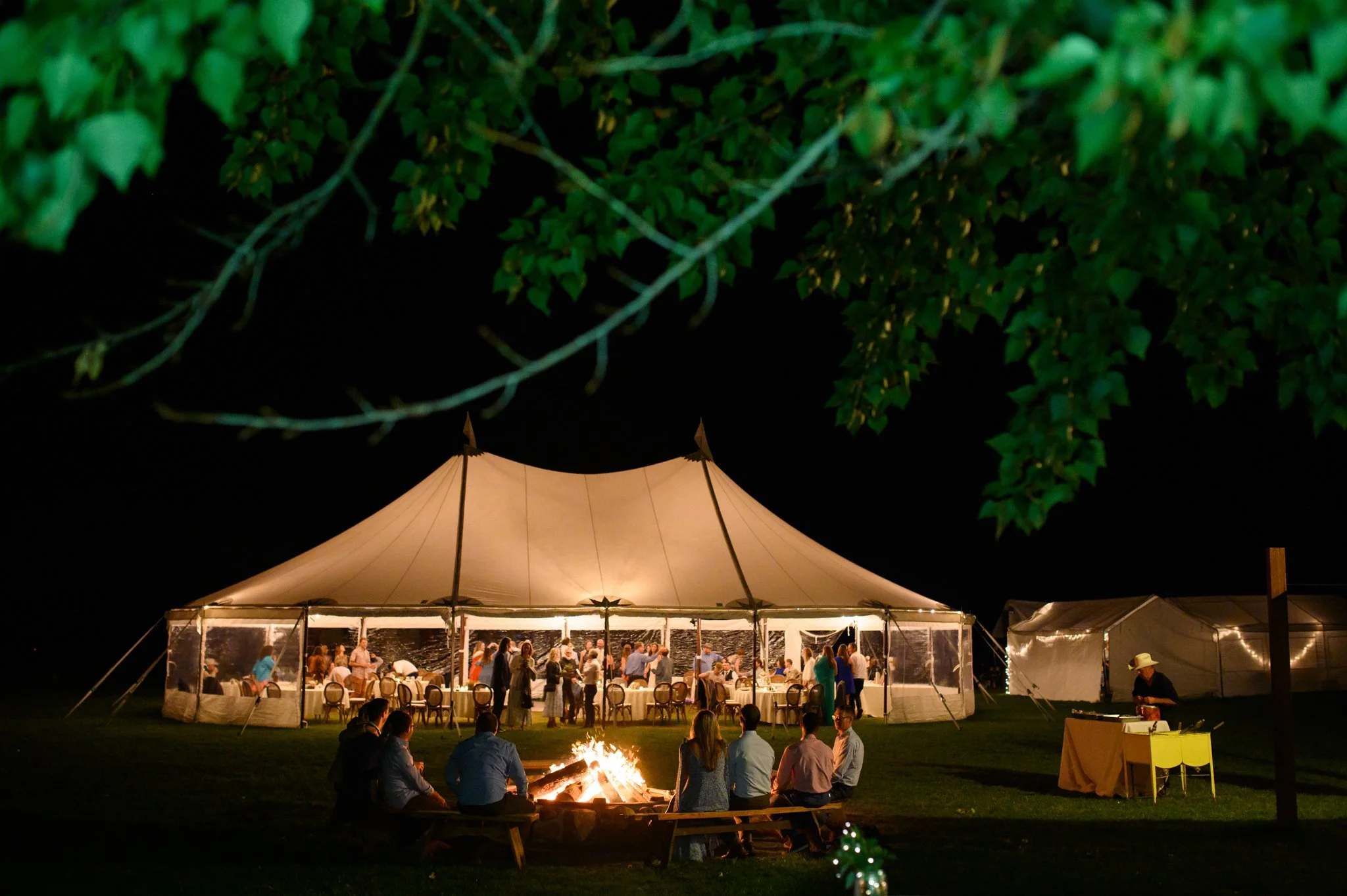 Asheville wedding photographer-554.jpg