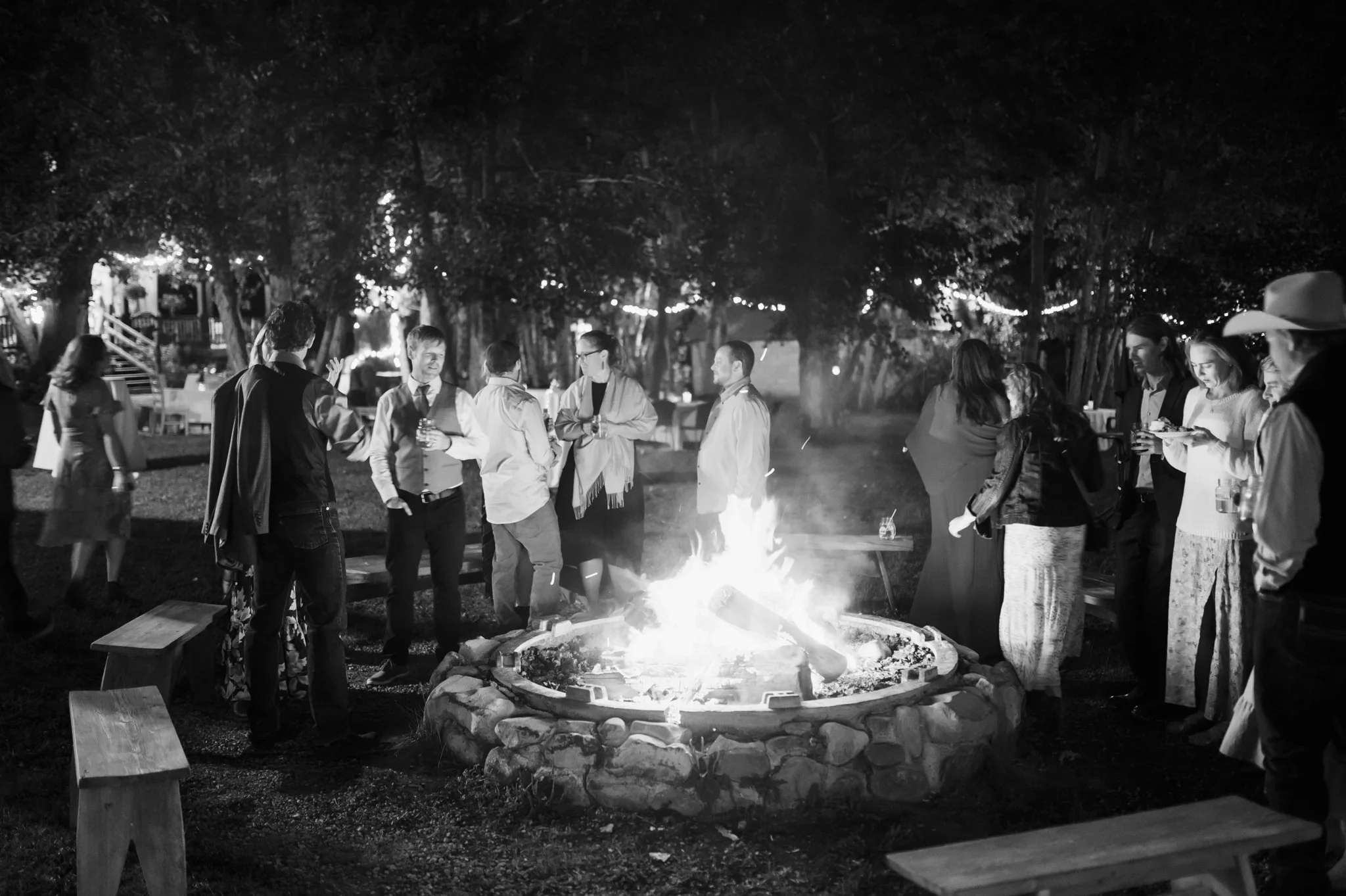 Asheville wedding photographer-551.jpg