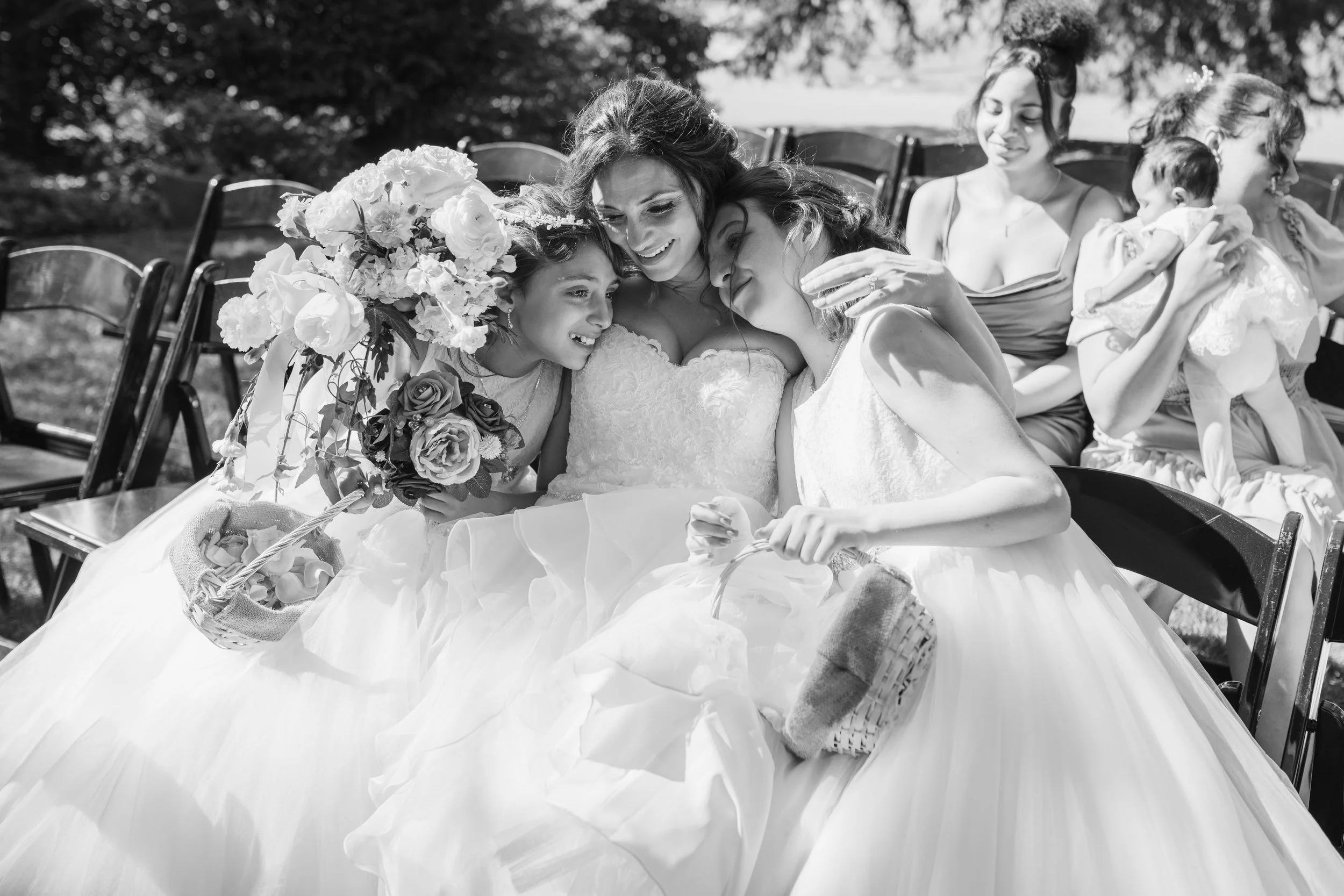 Asheville-wedding-photographer-30.jpg