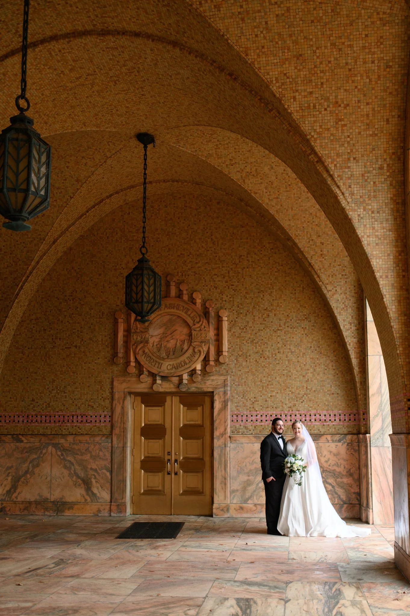 Century-Room-Wedding