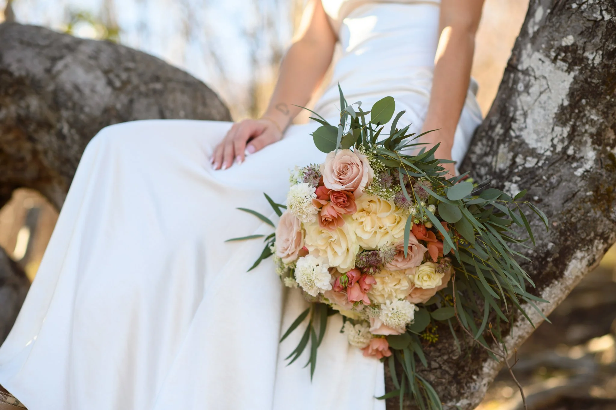 Asheville wedding photographer-239.jpg