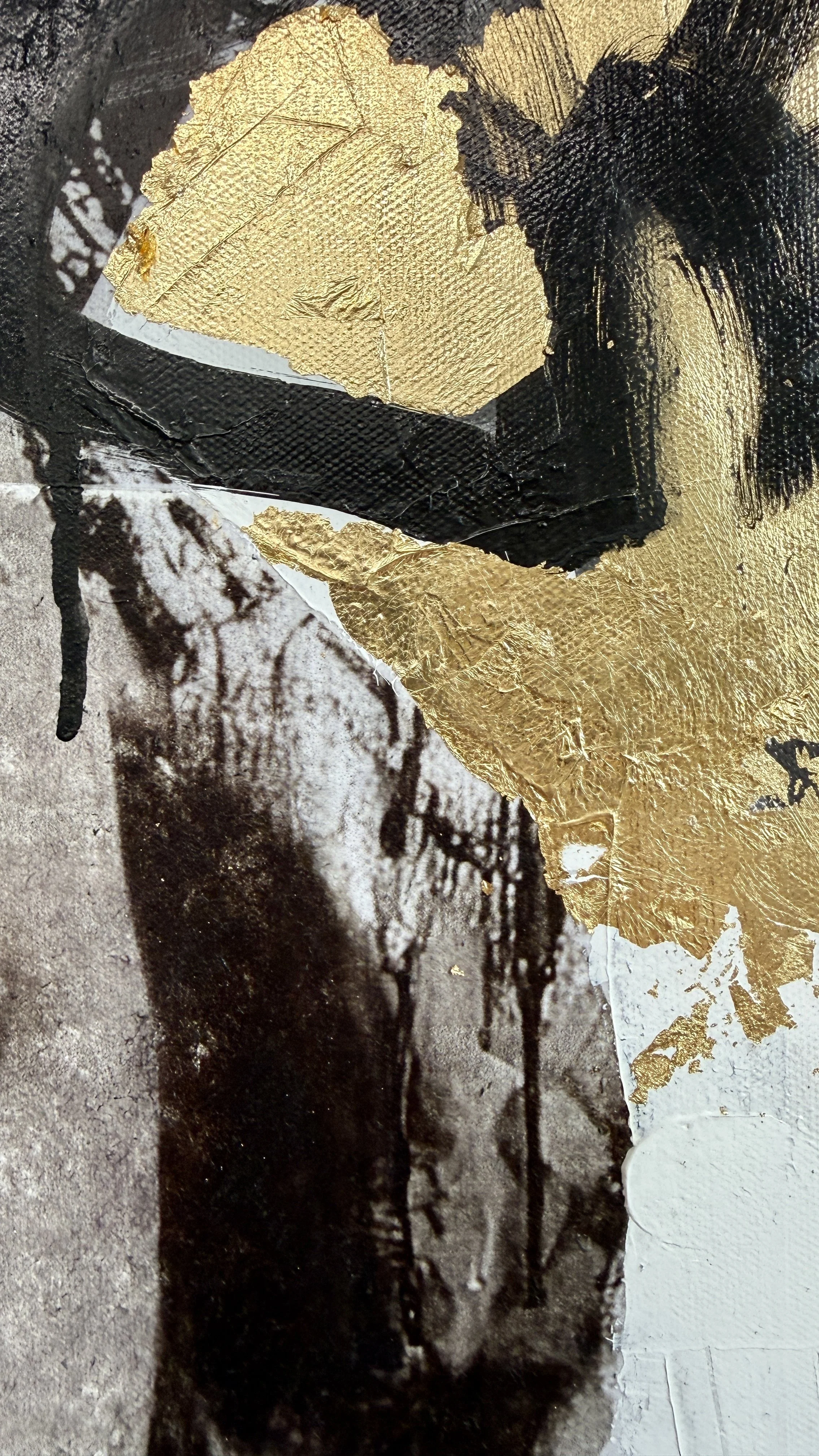 a-god-by-any-other-name-mixed-media-gold-texture-detail.jpg.jpg
