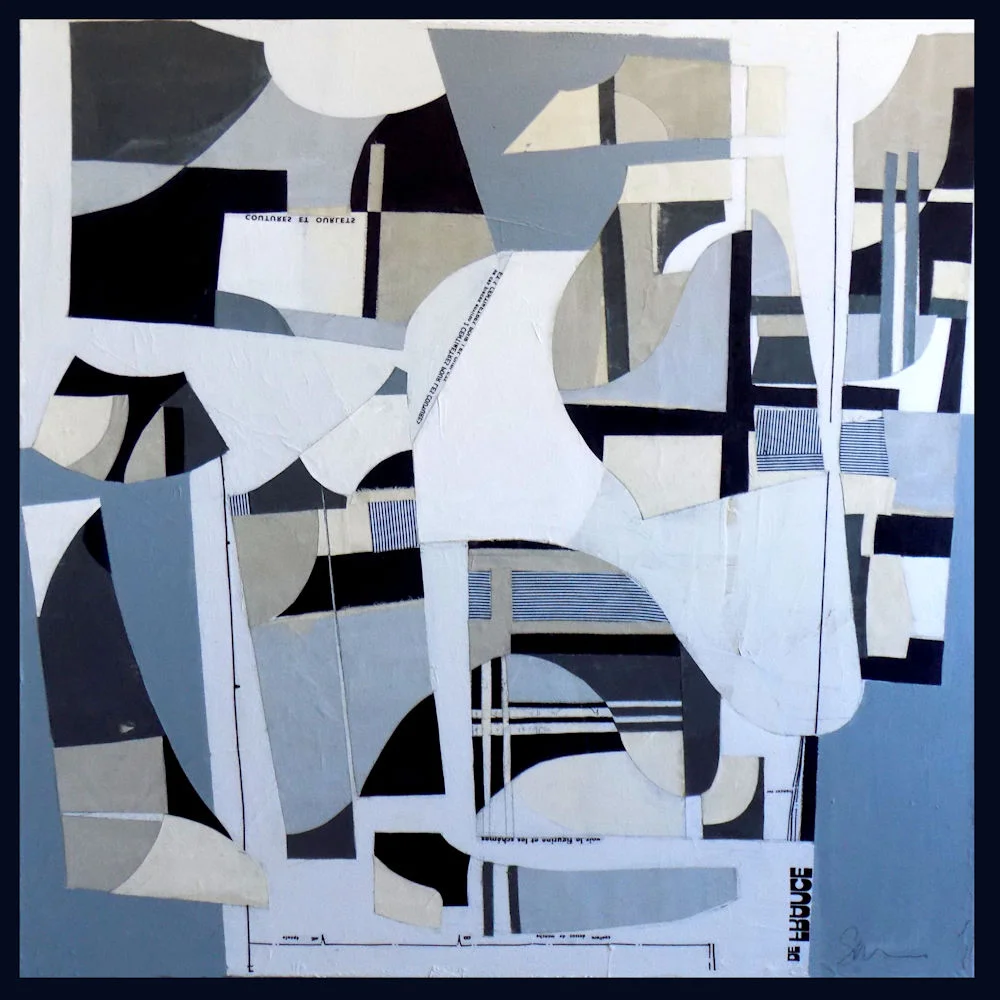 Composition Nosmall.jpg