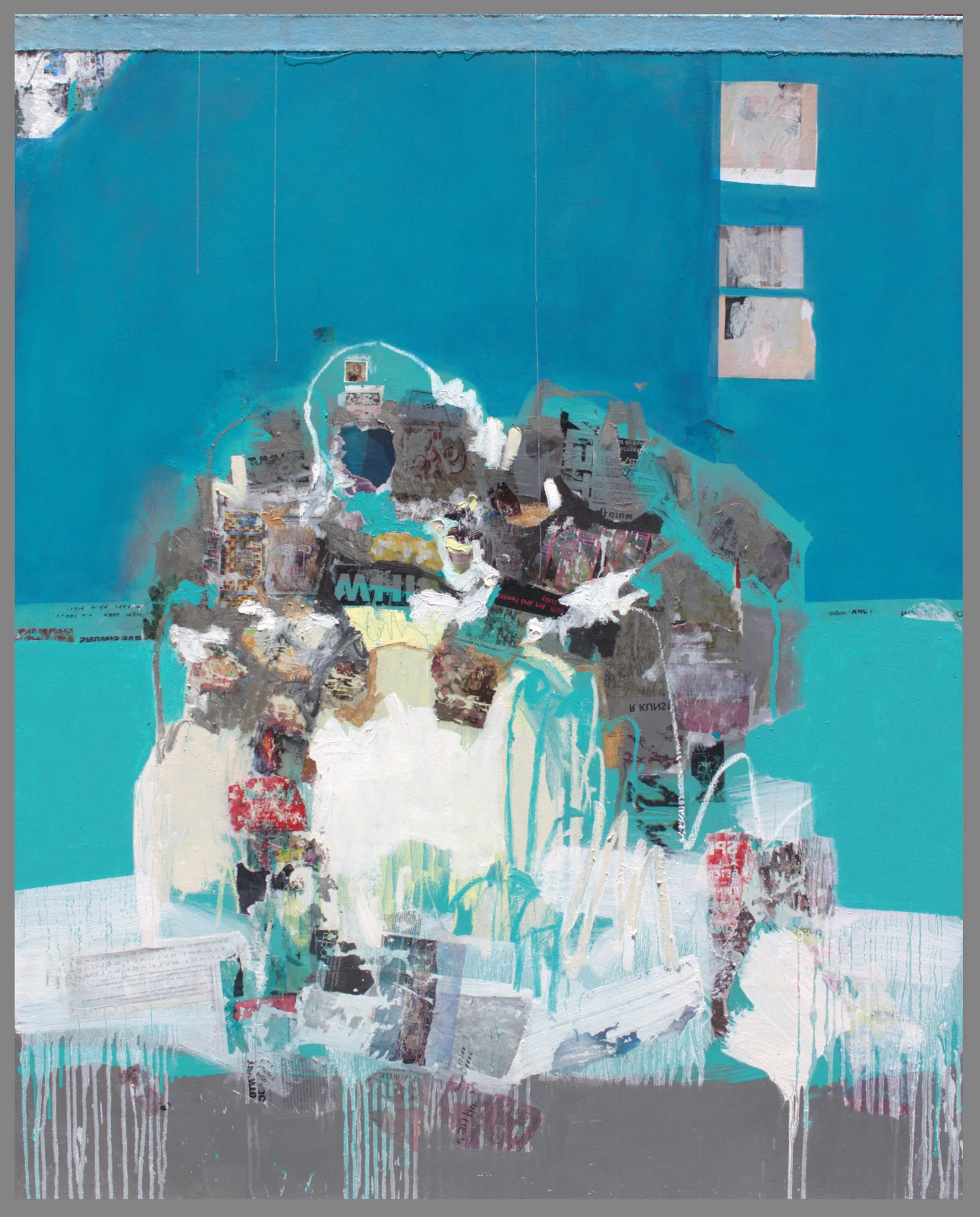 untitled2.5x4.HamptonArtFair.jpg