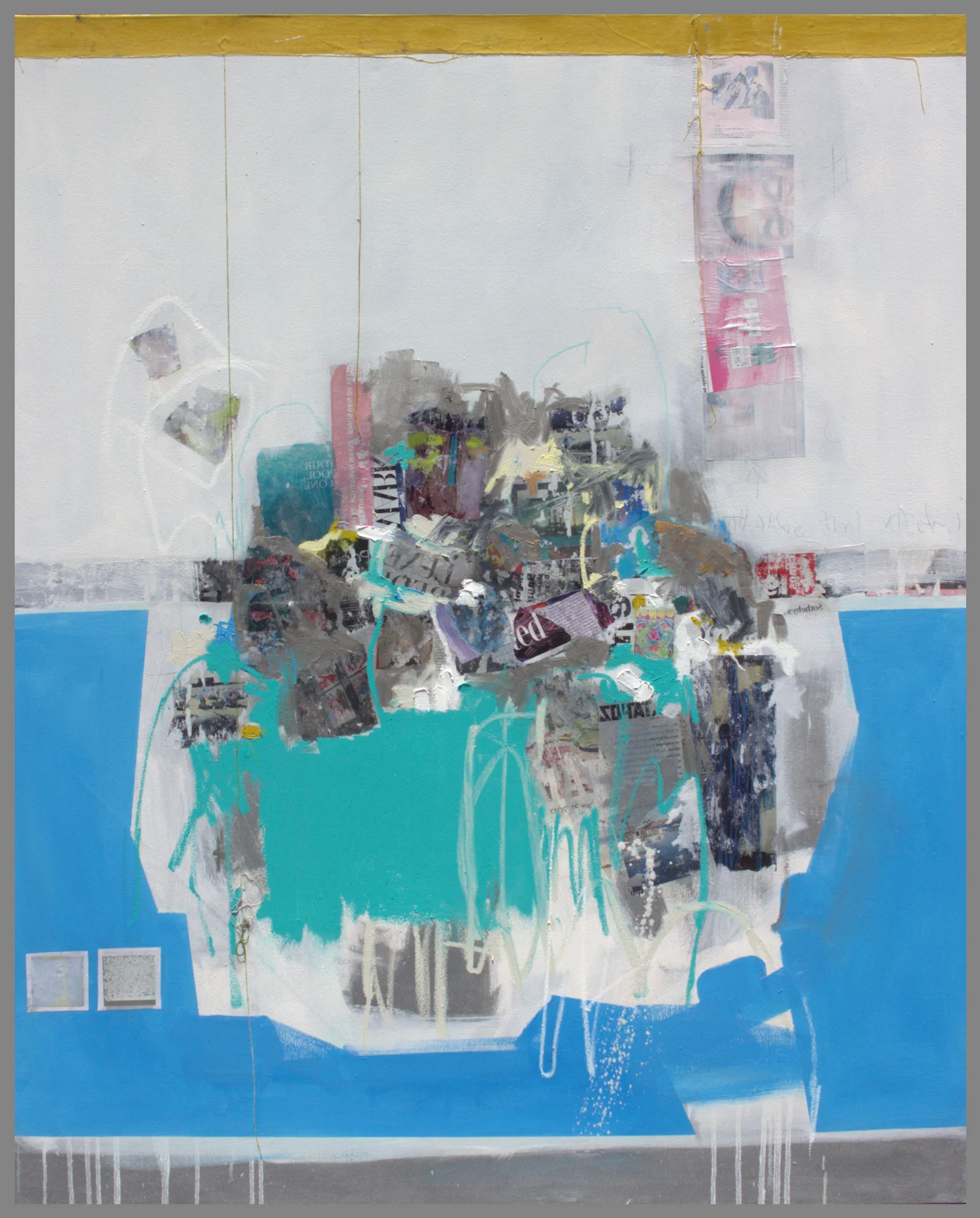 Untitled1.5x4.HamptonArtFair.jpg