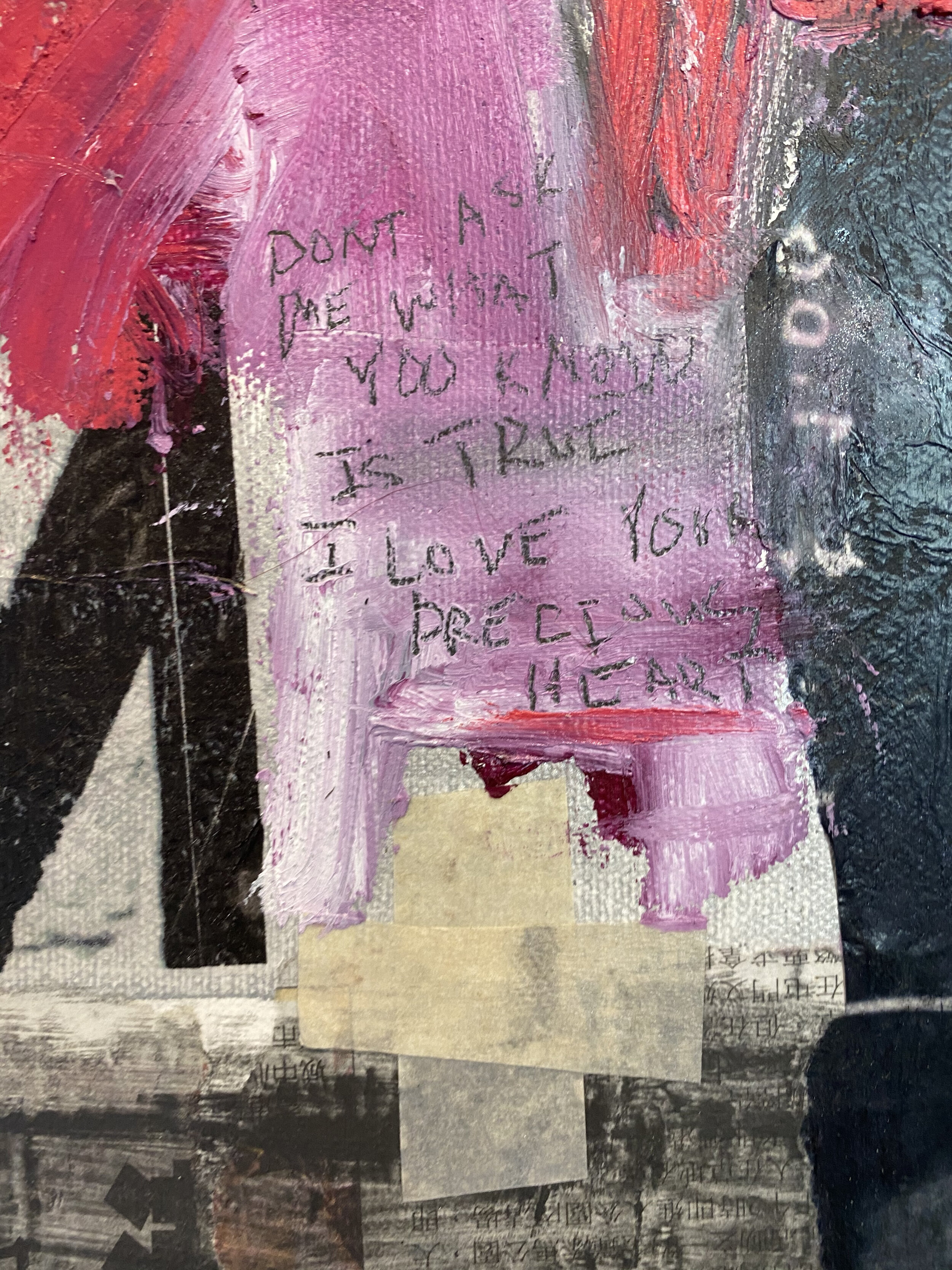Image26.jpg