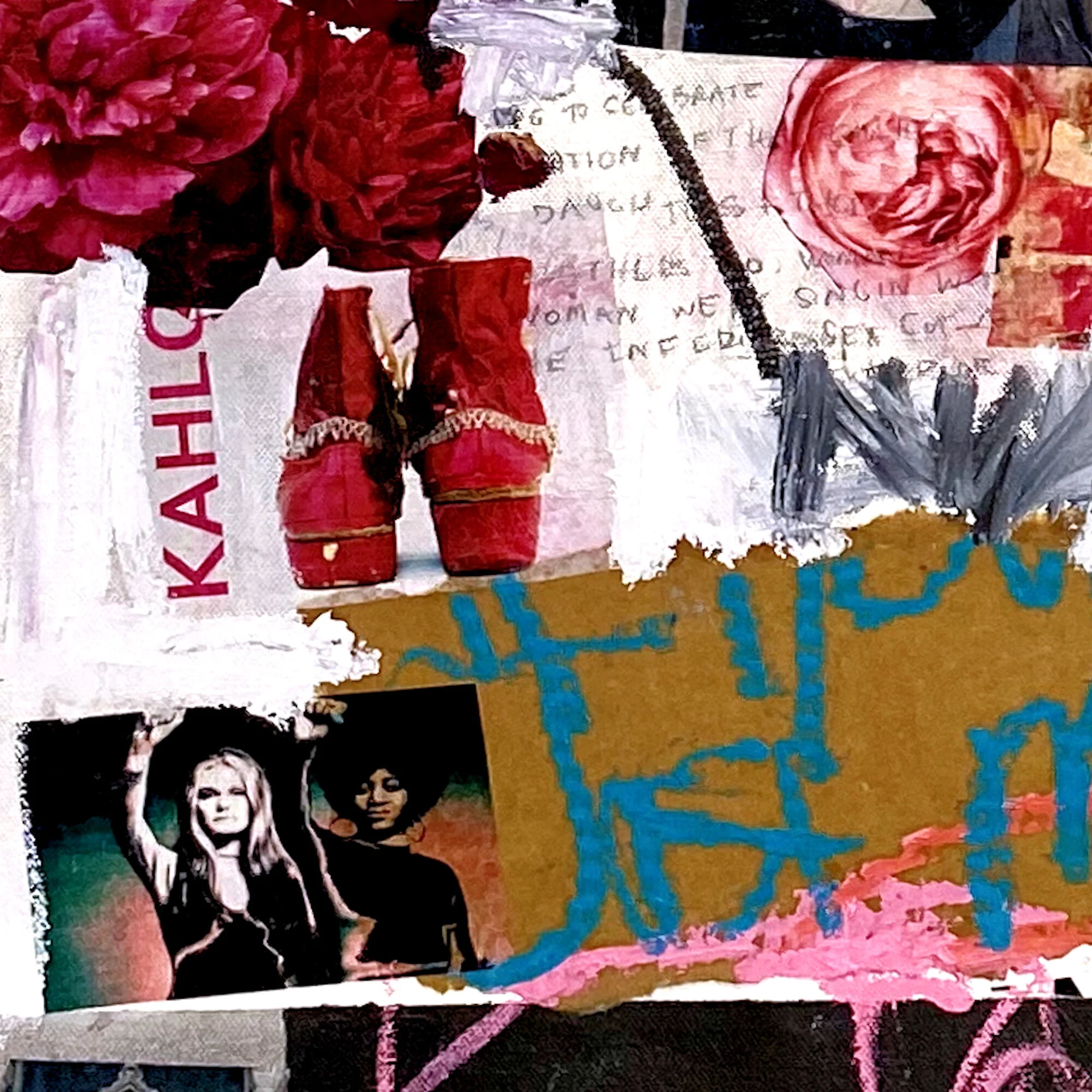 Women's History Month Closeup 2 (1).JPG