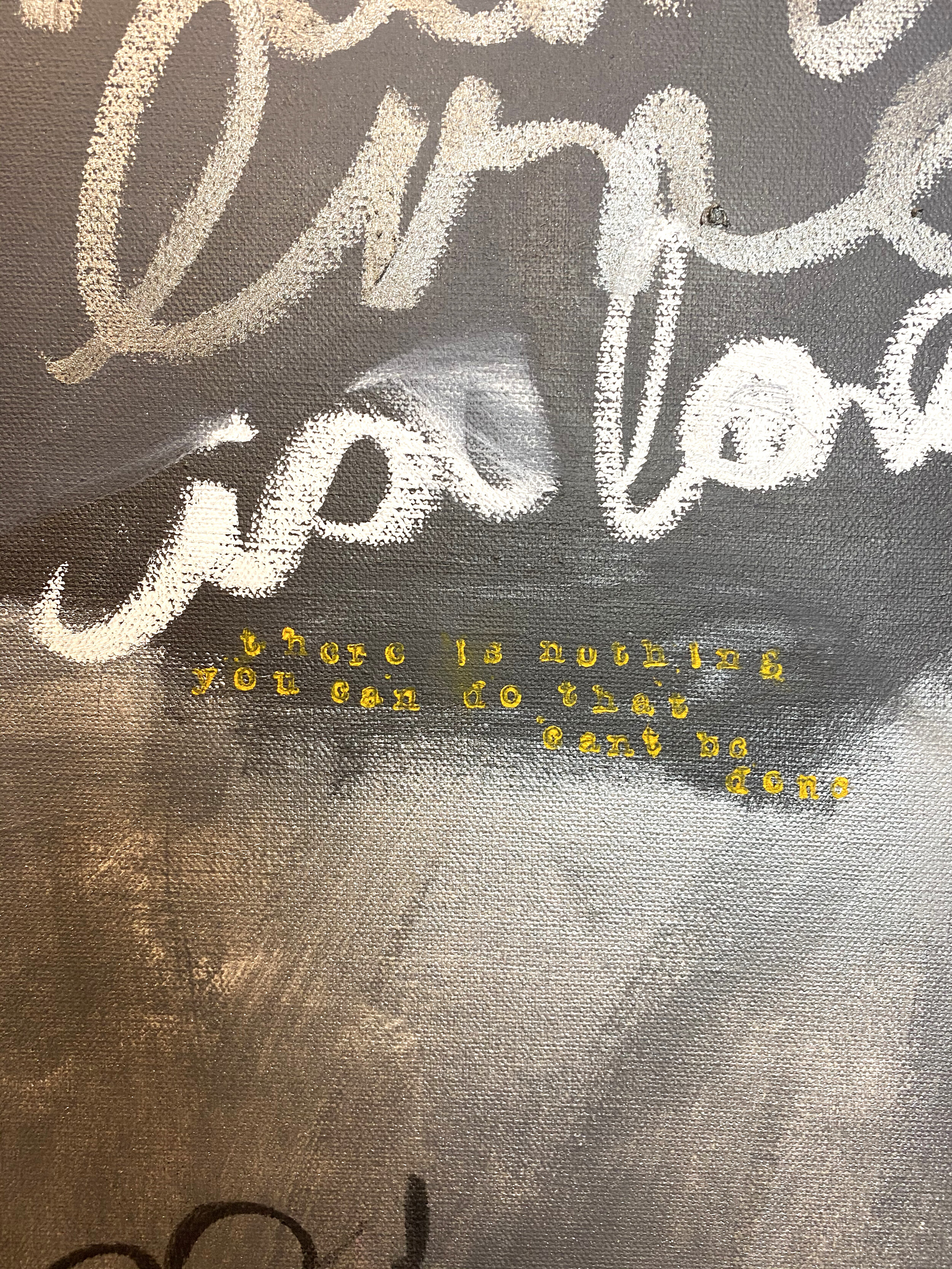 Image24.jpg