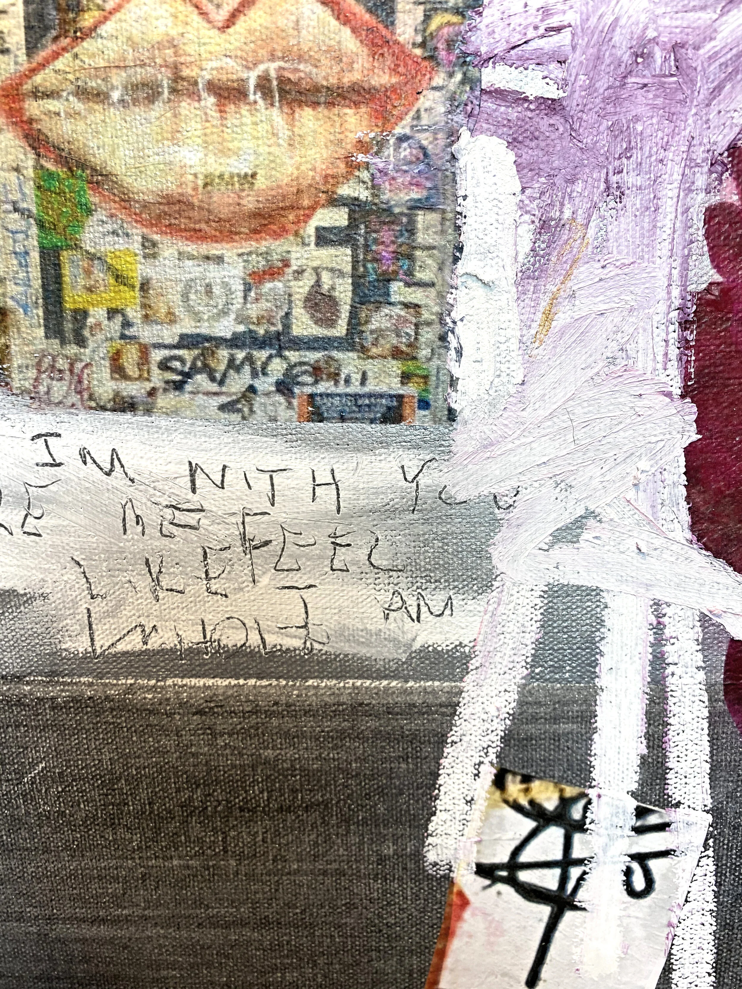 Image16.jpg