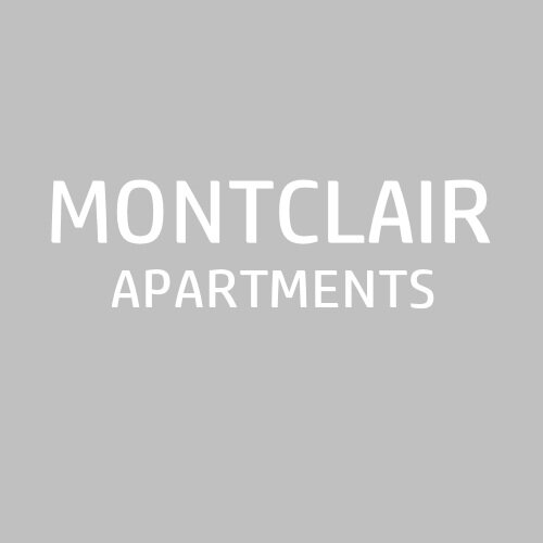 Montclair Apartments | CLICK TO VIEW  