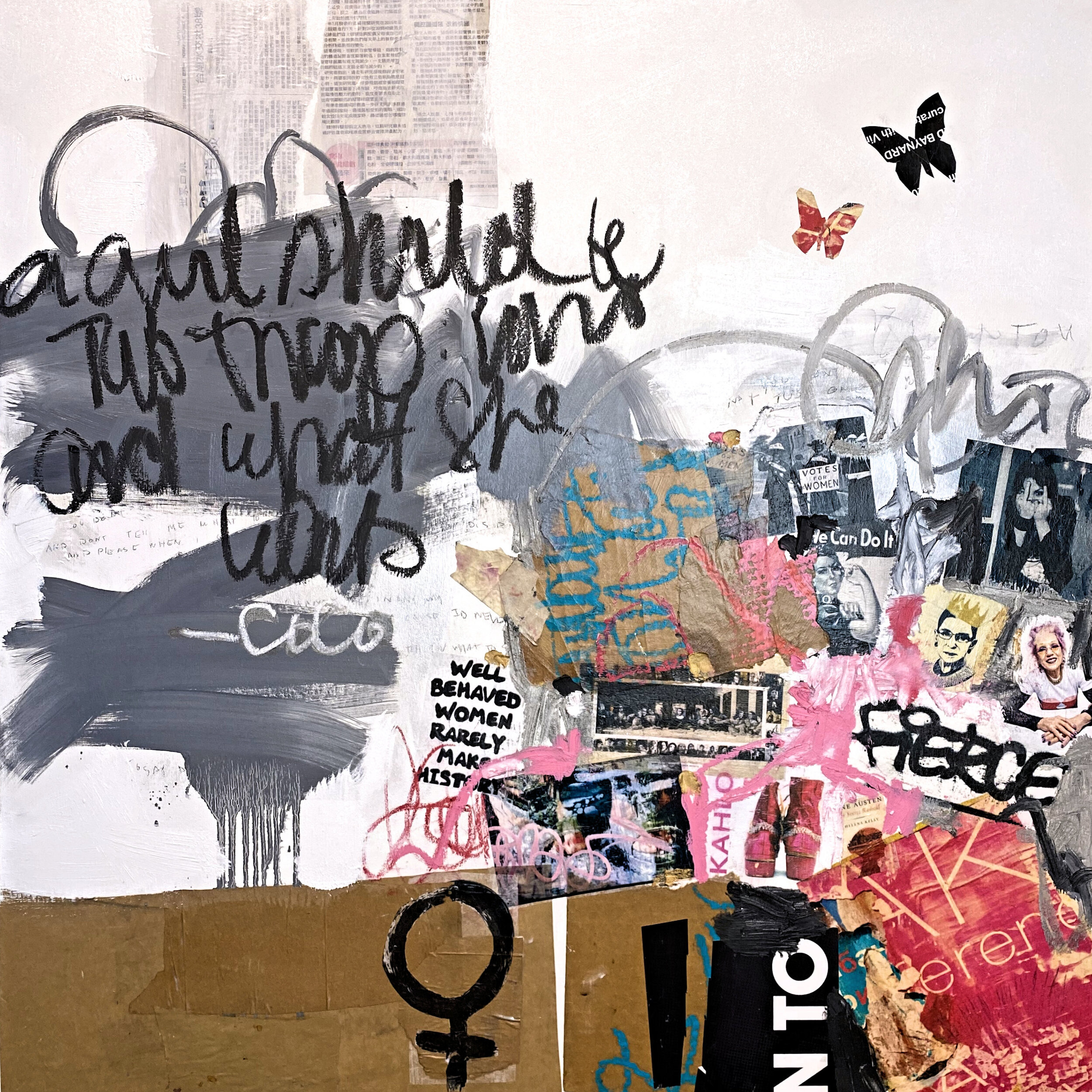 affordable-art-california-susan-washington.jpg