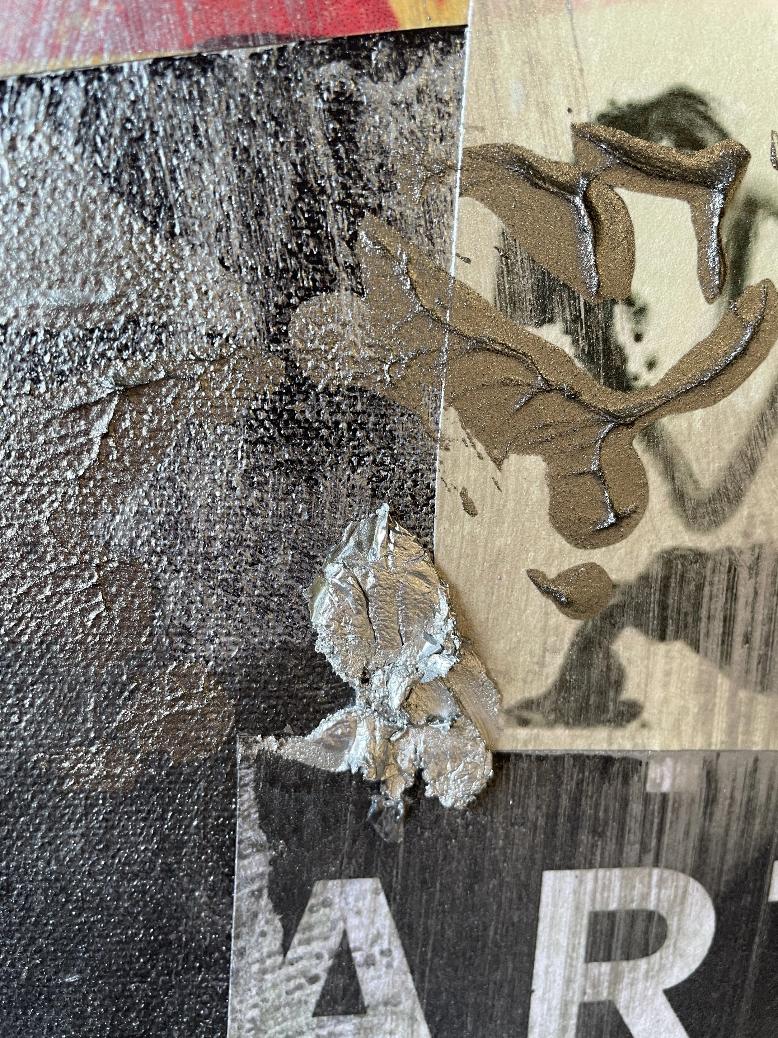 affordable-art-susan-washington.JPG
