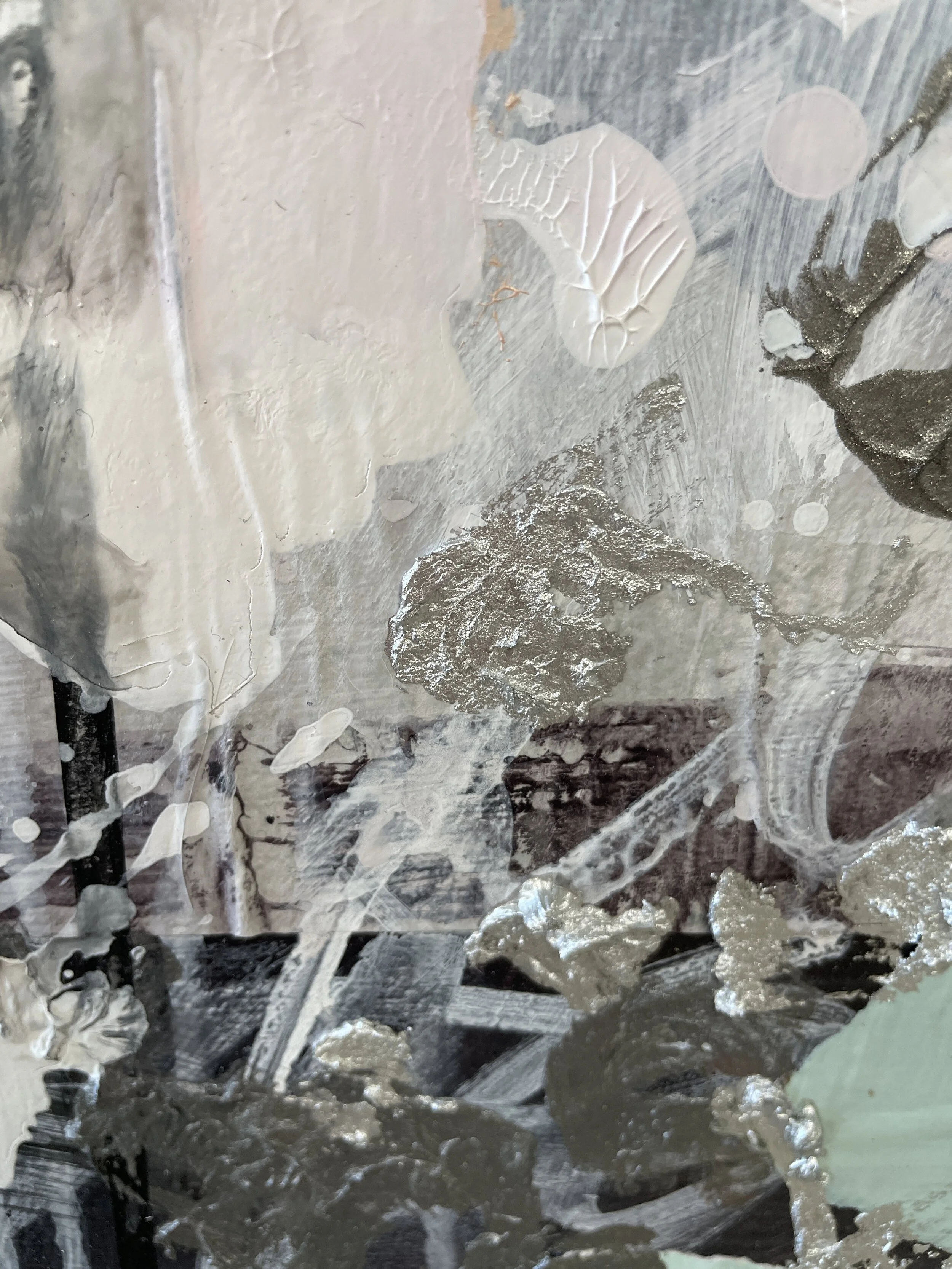 susan-washington-urban-art.JPG