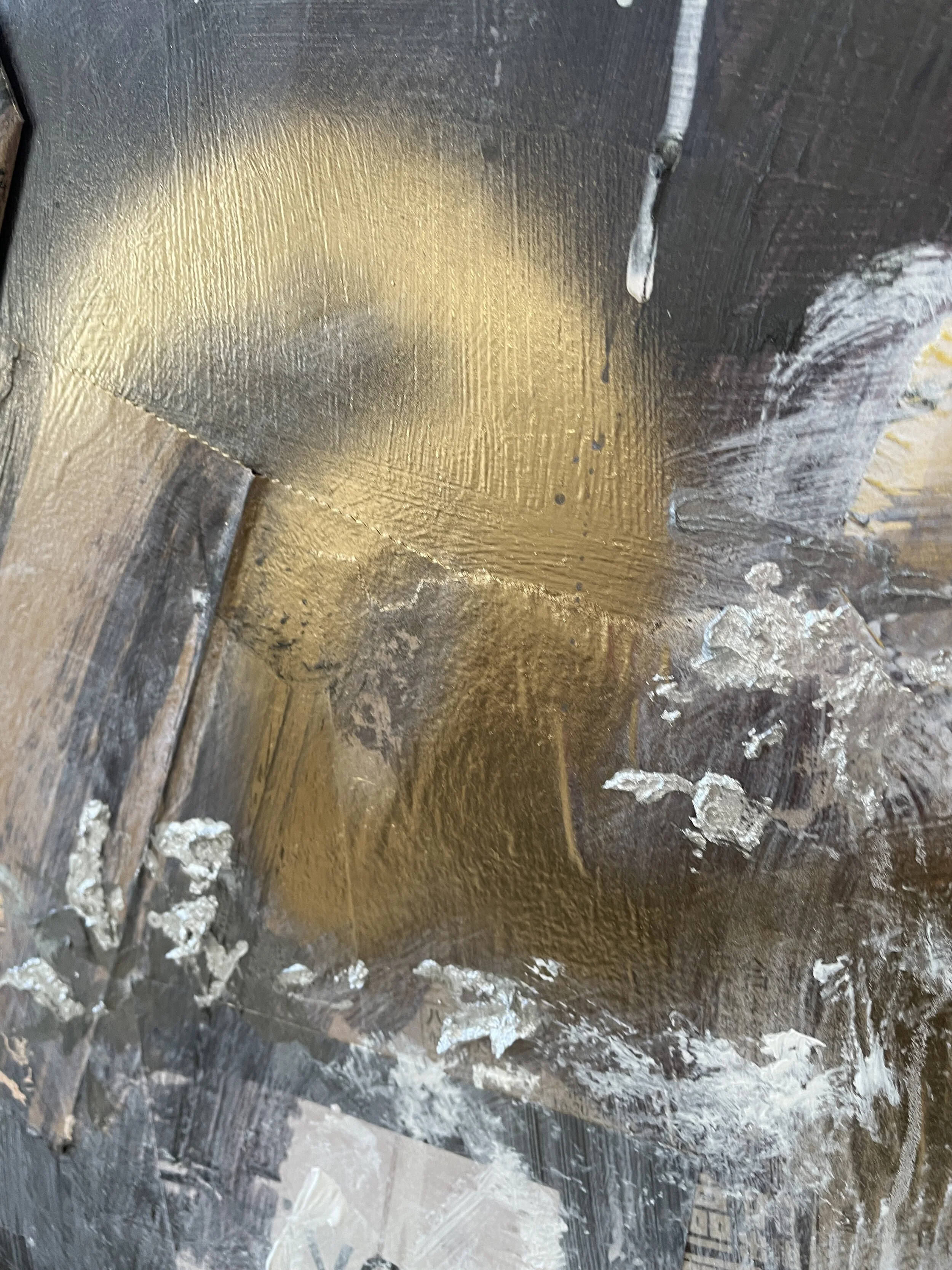 fine-art-for-sale-susan-washington.JPG