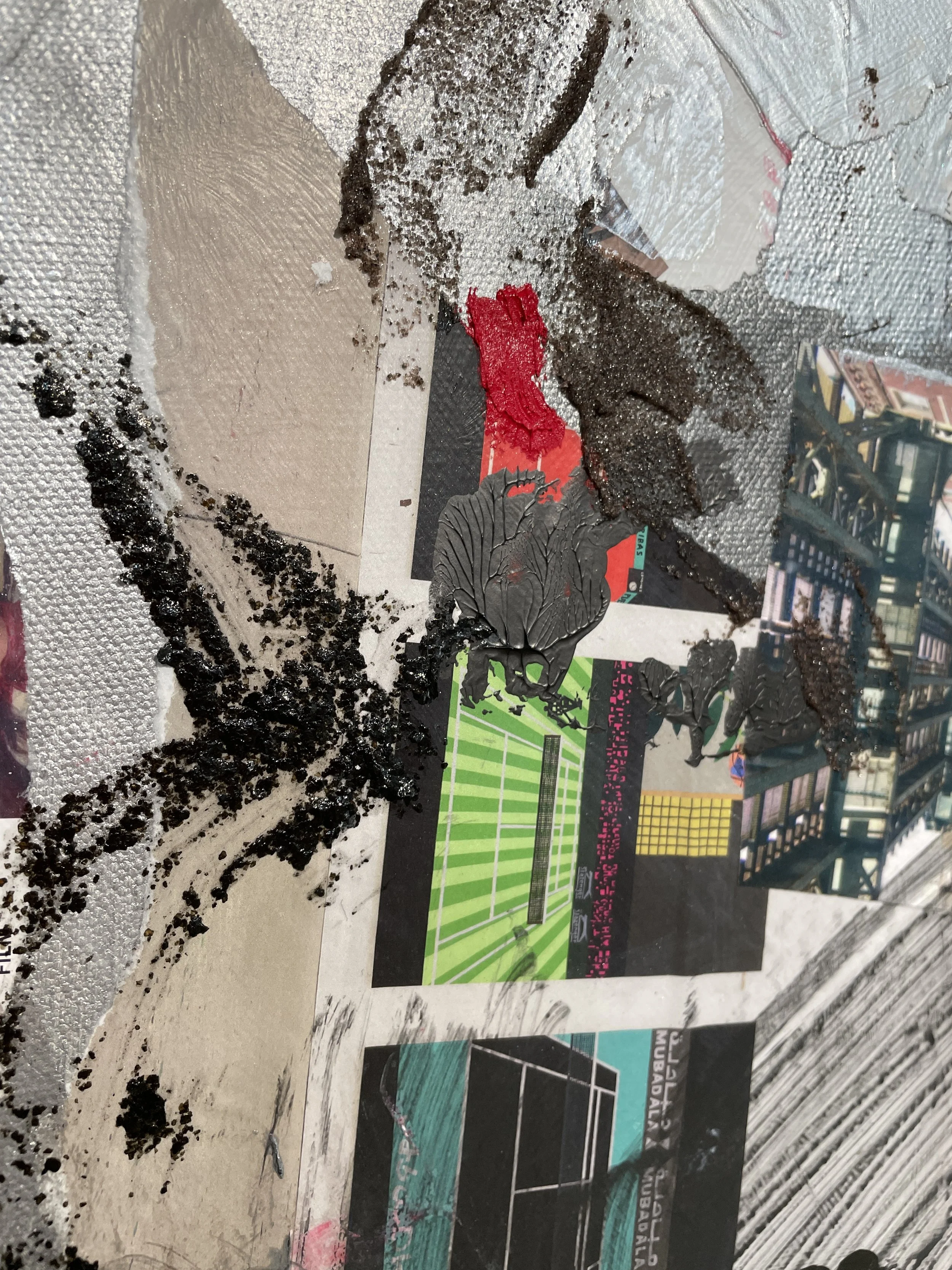 affordable-abstract-art-susan-washington-1.JPG