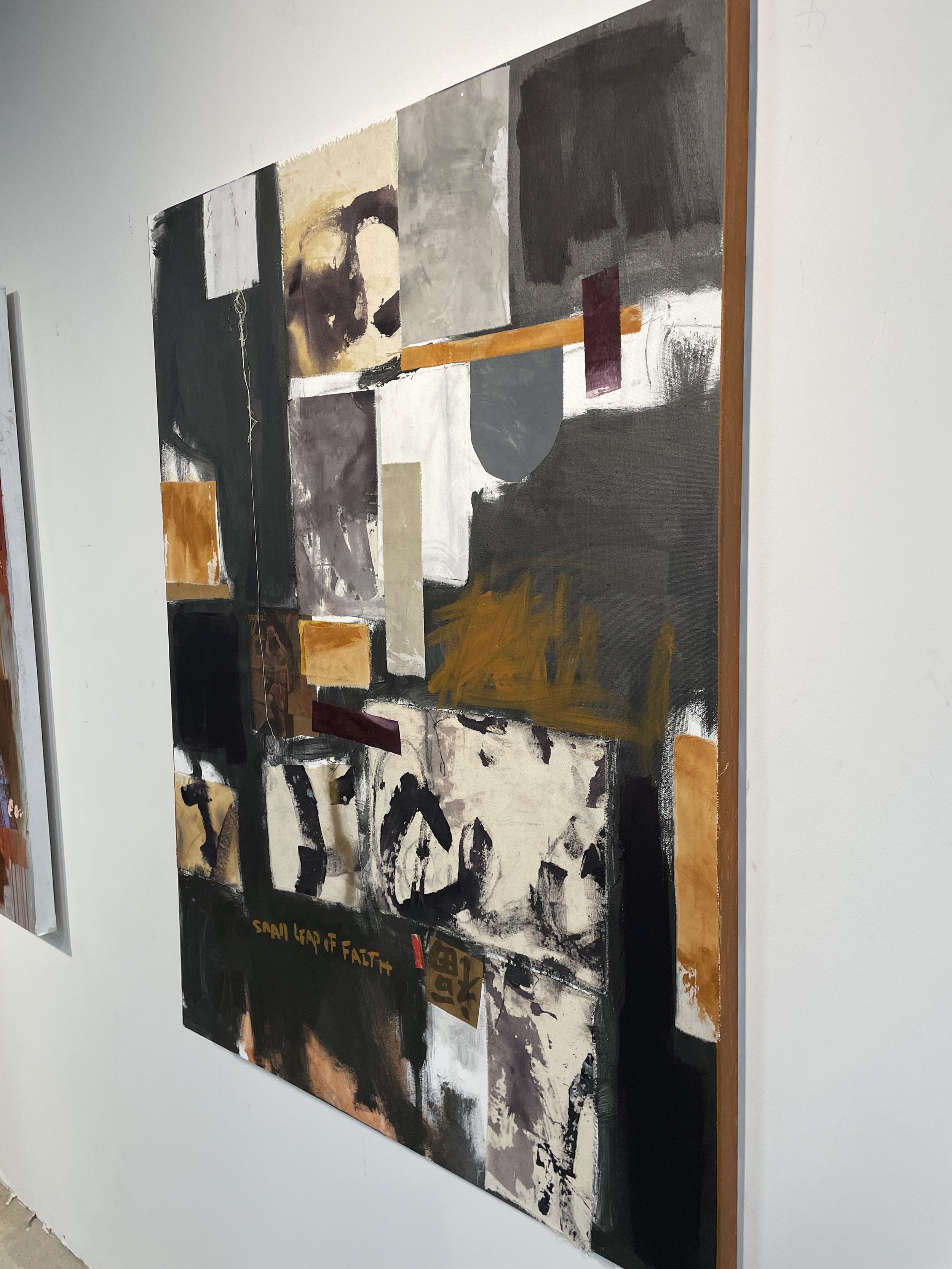 abstract-art-nyc-art-susan-washington-1.JPG