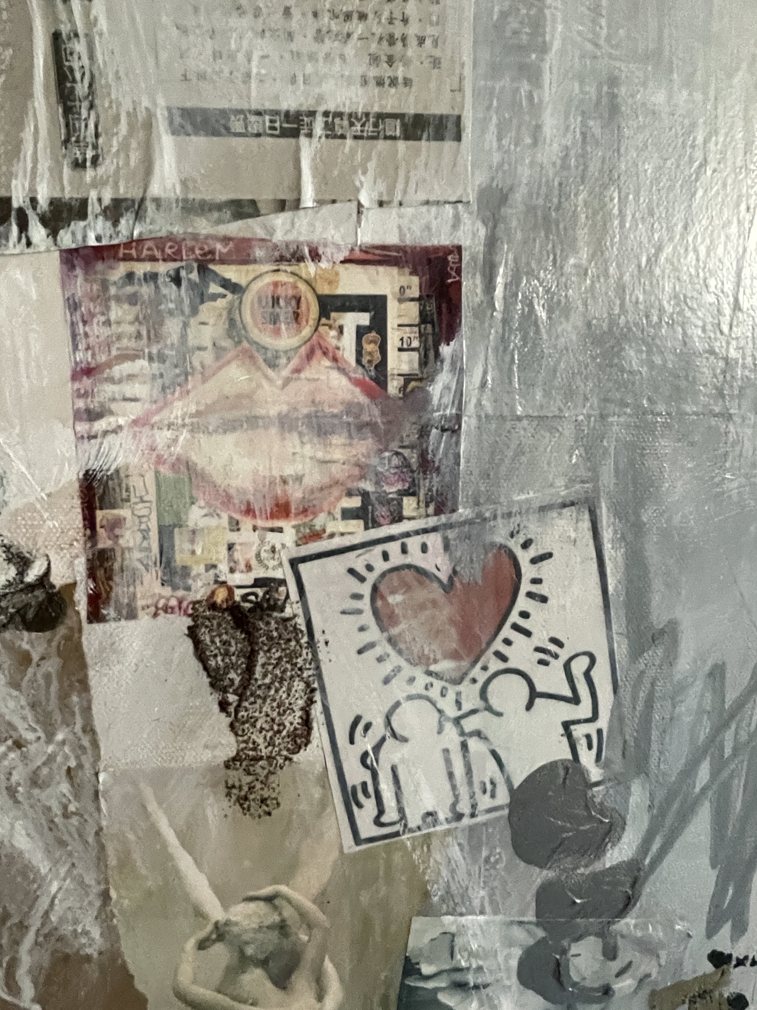 affordable-art-canvas-paintings-susan-washington-111.JPG