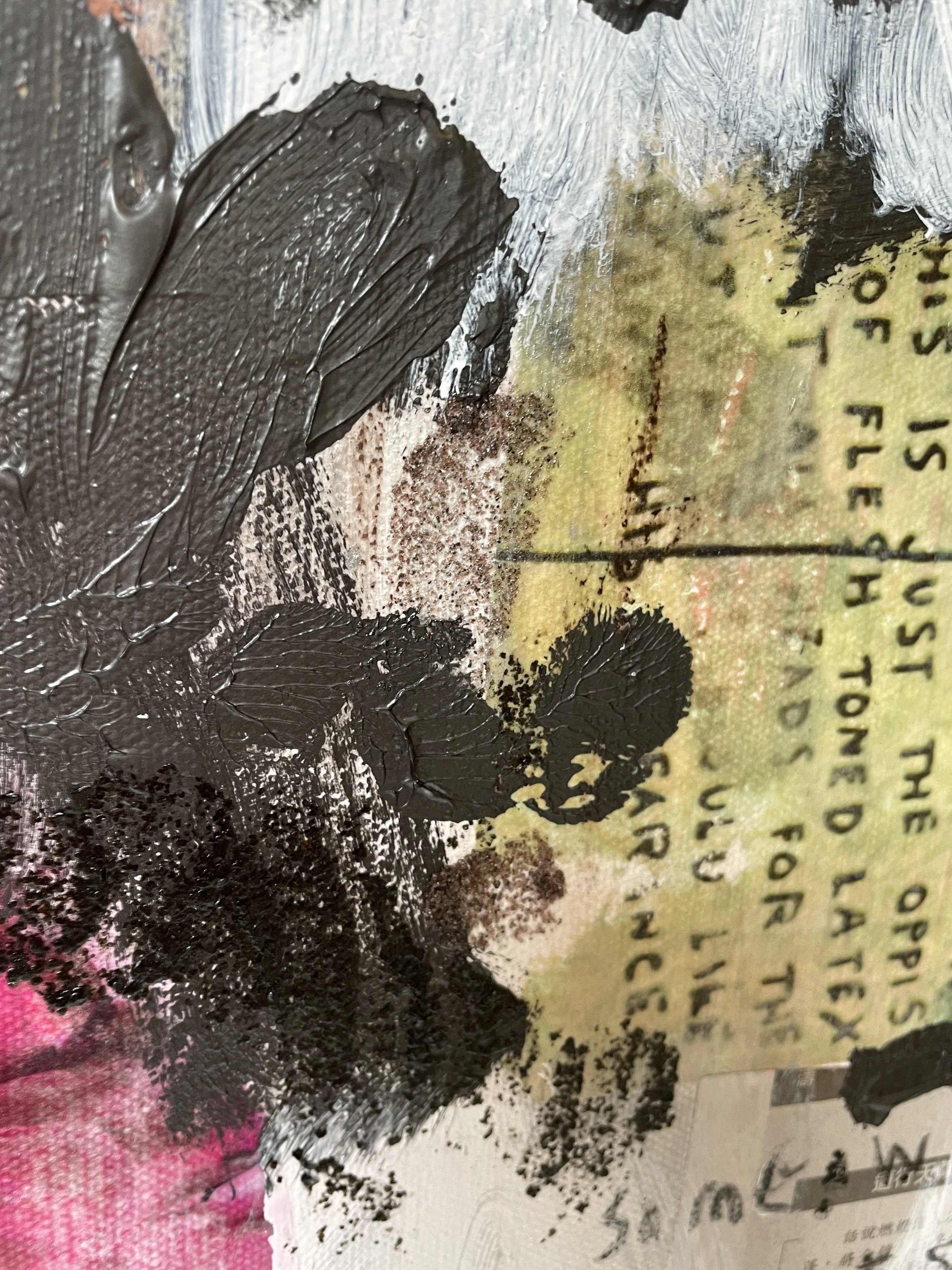 36 x 48 powerful women susan washington abstract art 3.JPG