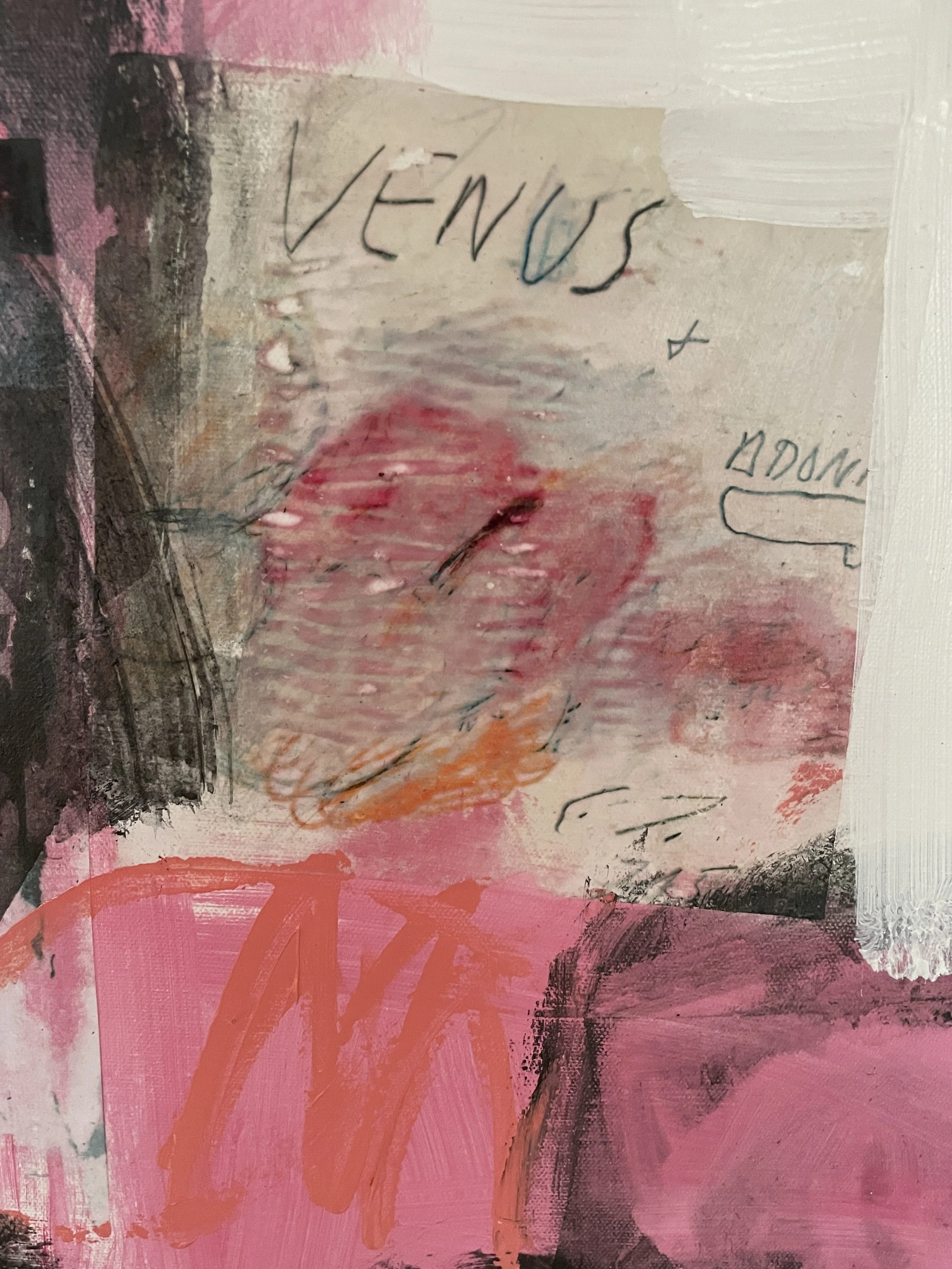 pink-art-goddess-art-pop-art-susan-washington-5.JPG