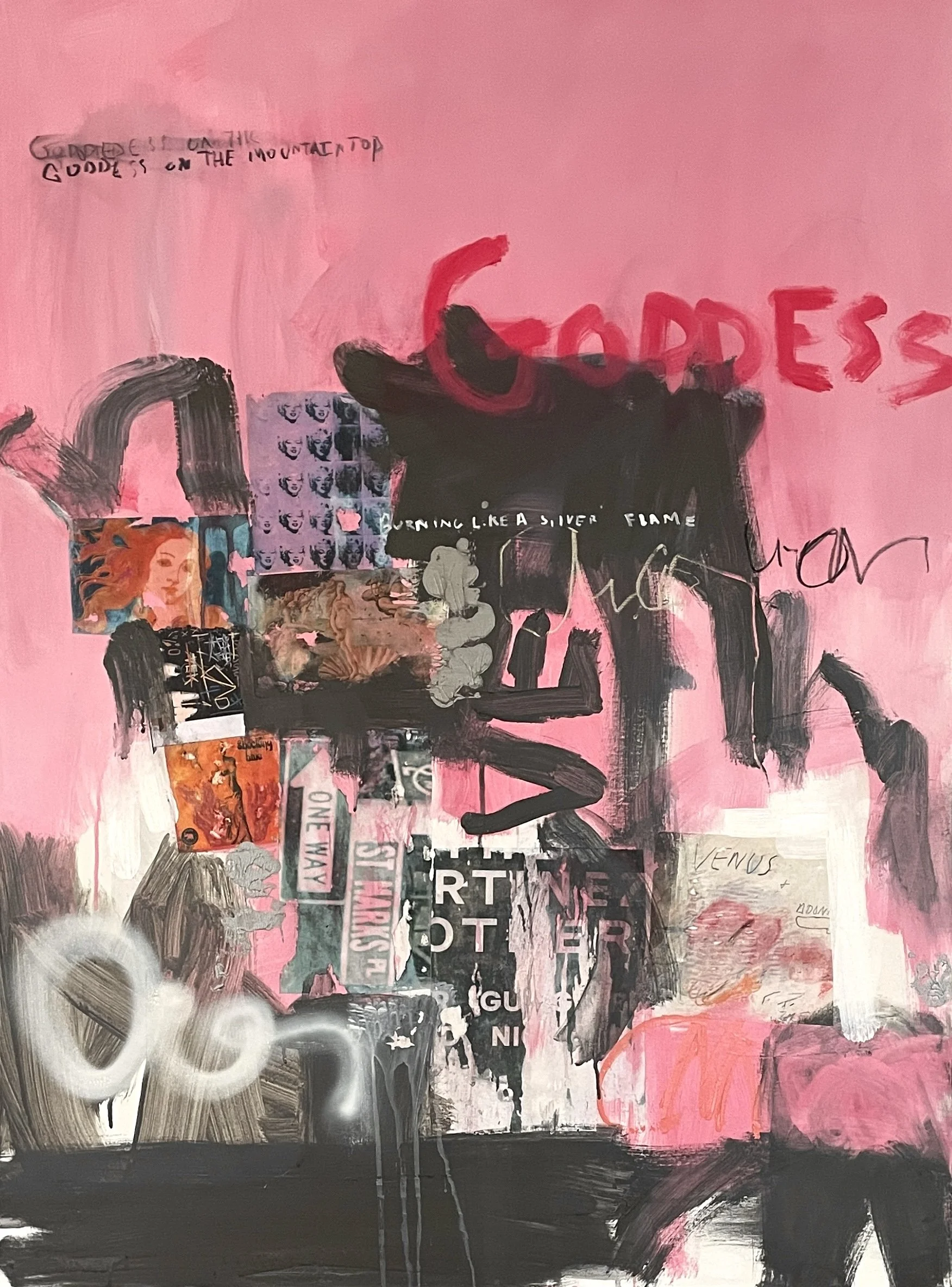 pink-art-goddess-art-pop-art-susan-washington-1.JPG