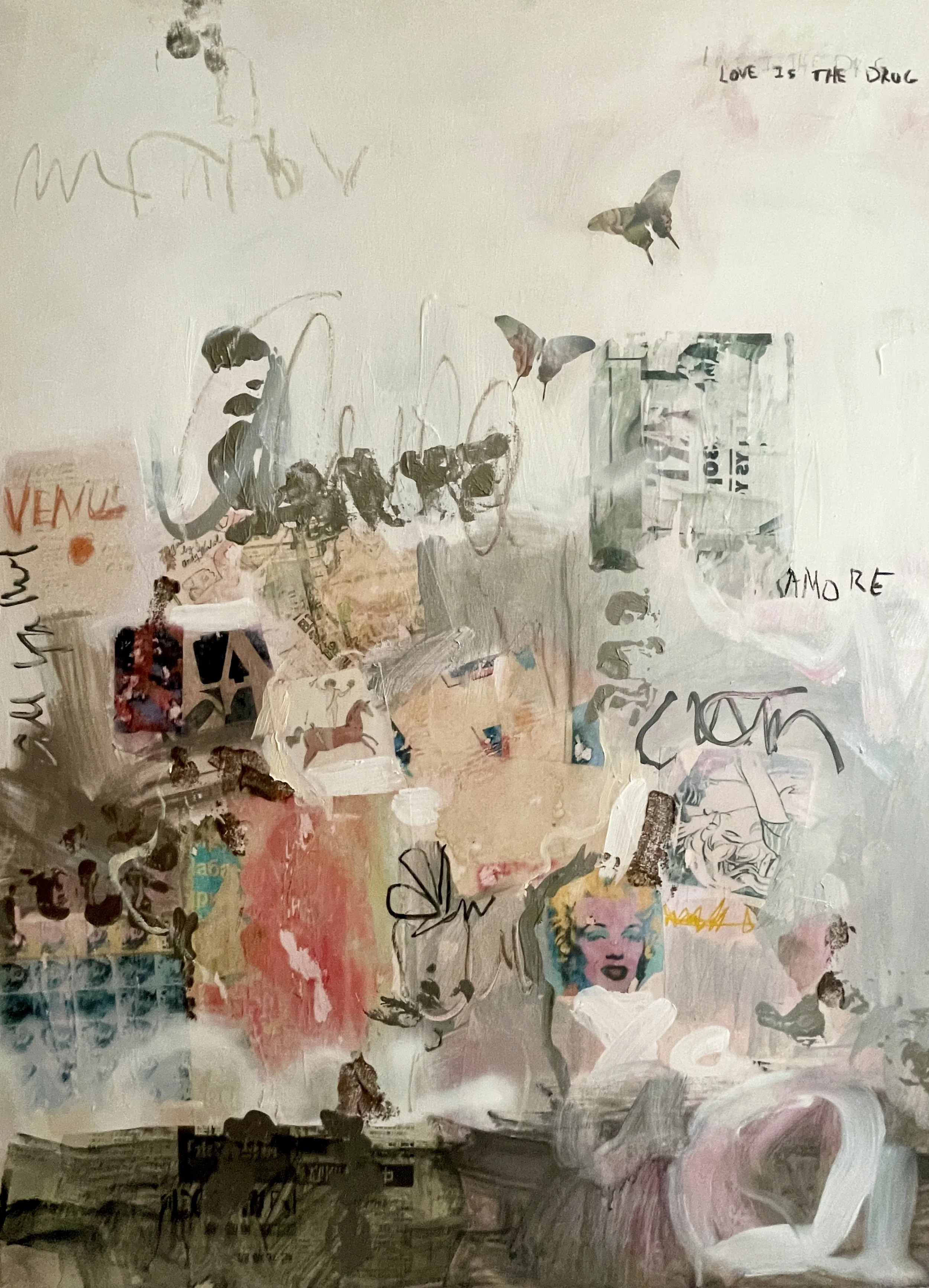 abstract-art-original-art-for-sale-susan-washington-2.jpg