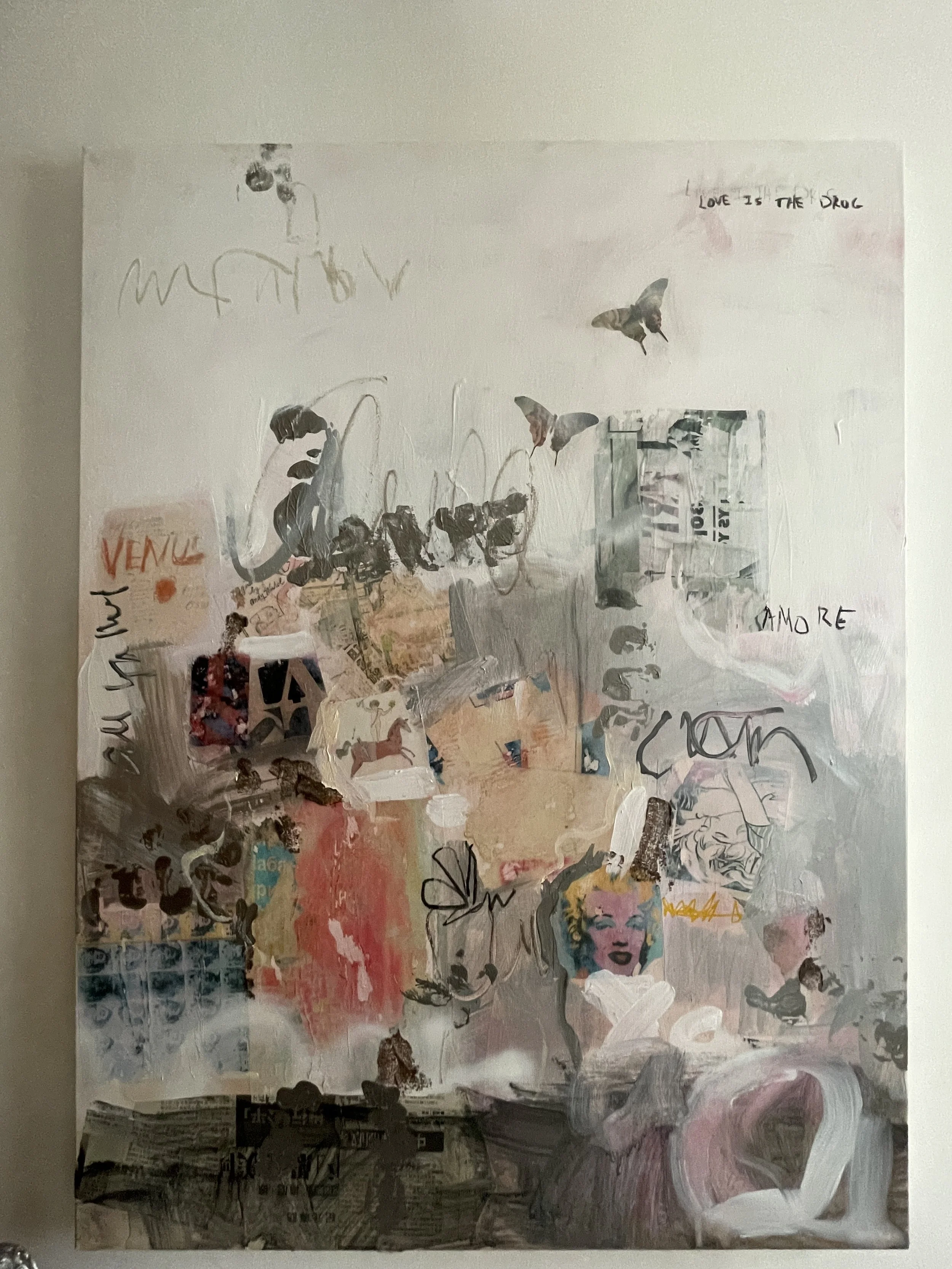 abstract-art-original-art-for-sale-susan-washington-3.JPG