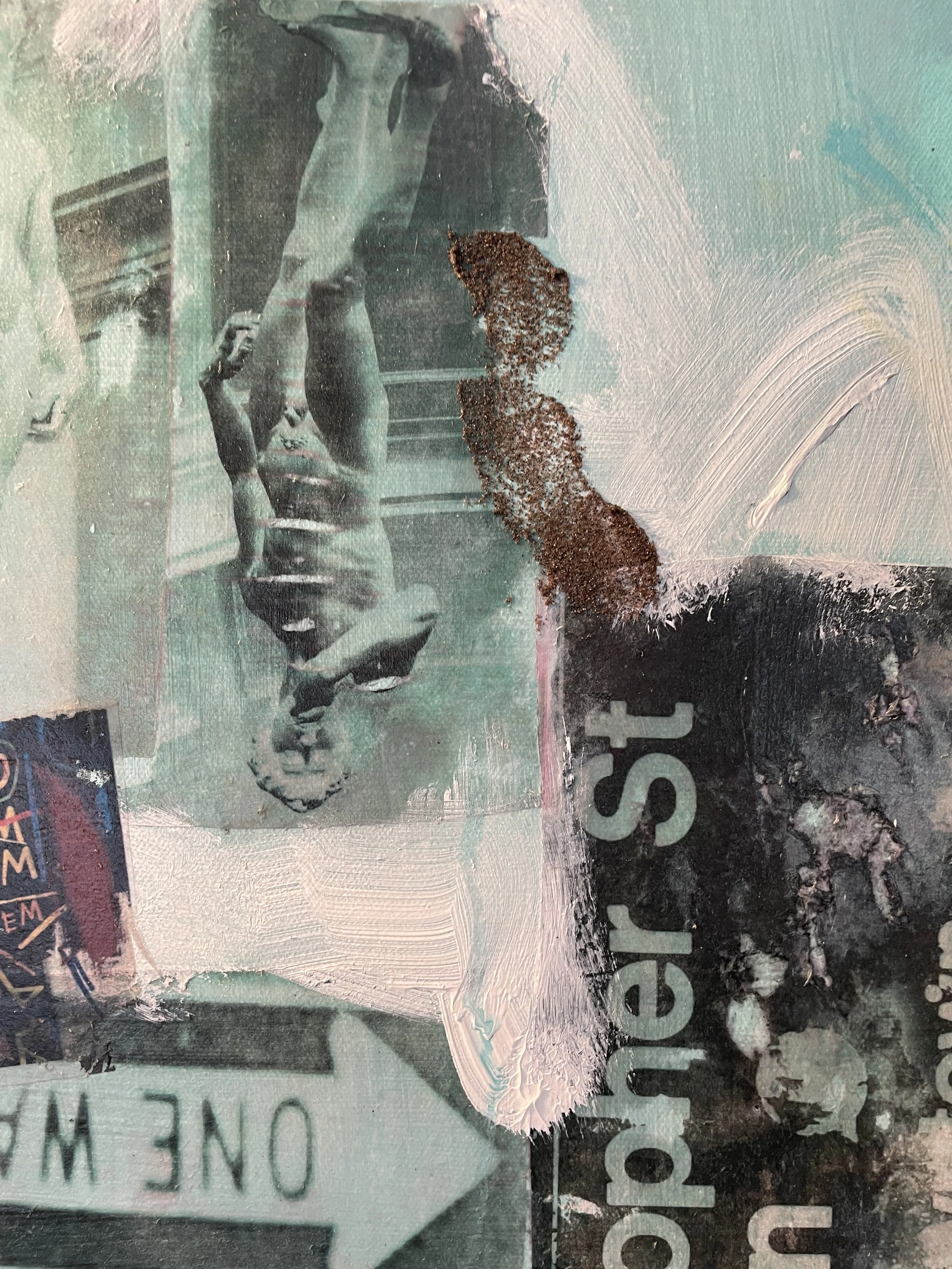 contemporary-art-for-sale-canvas-art-susan-washington-2.JPG